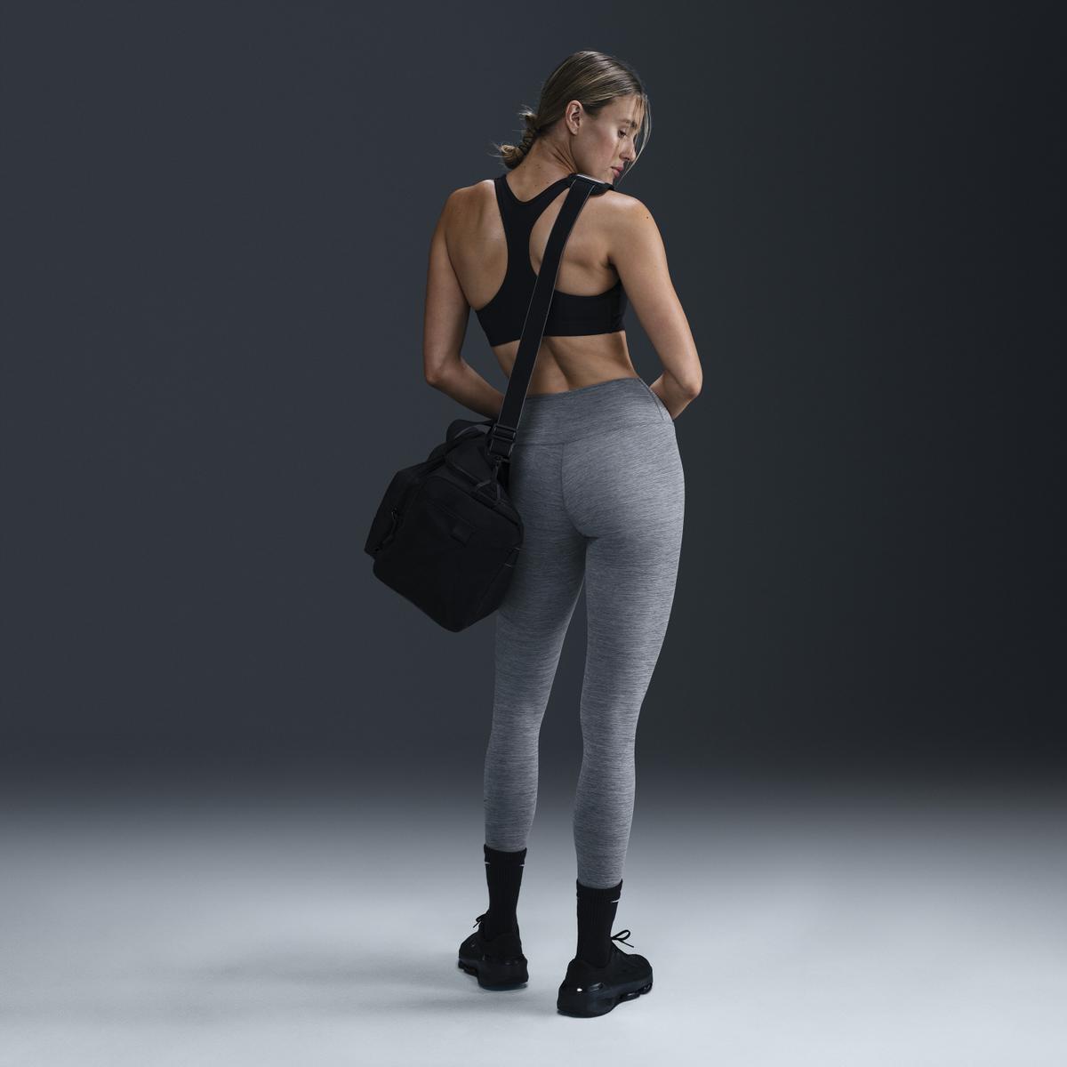 product/n/i/nike_fn3226-084_smoke-grey-htr_4.jpg