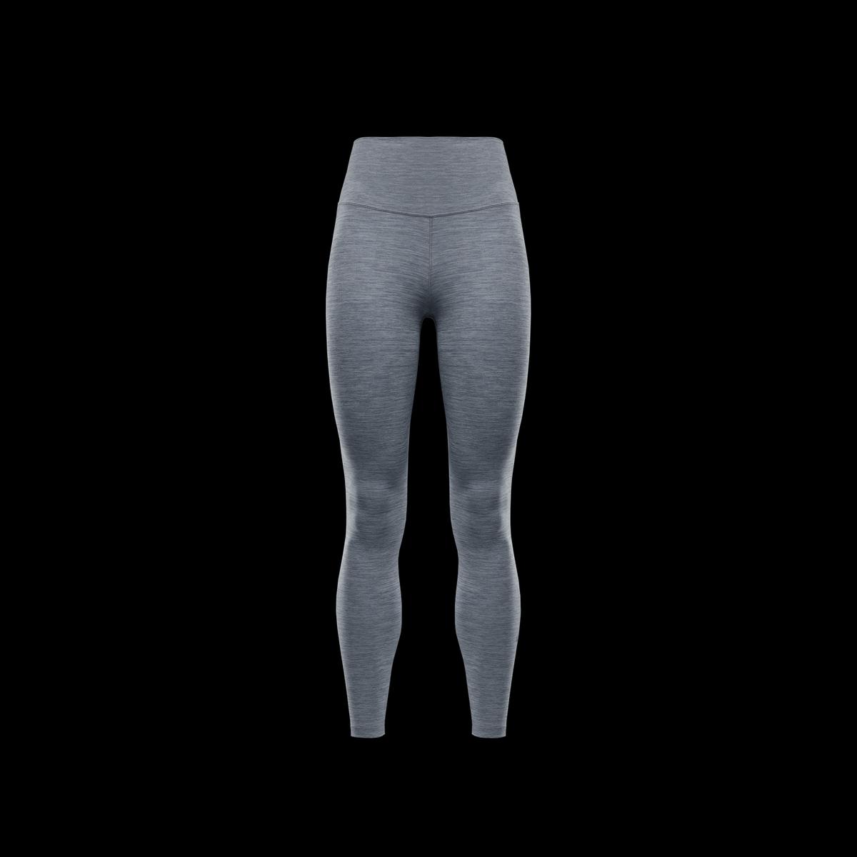 product/n/i/nike_fn3226-084_smoke-grey-htr_5.jpg