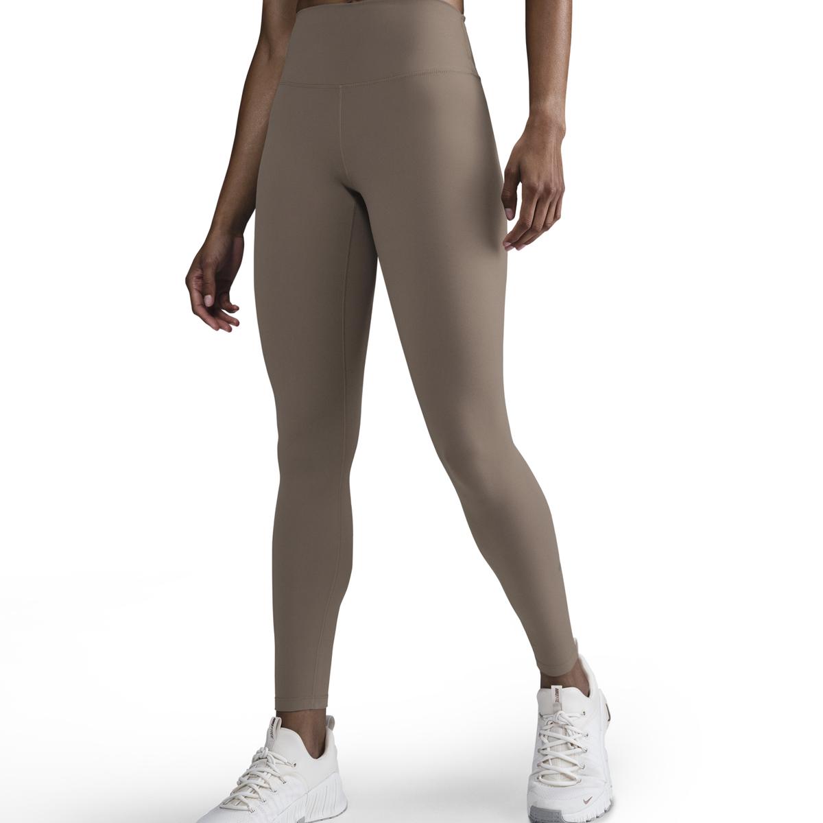 product/n/i/nike_fn3226-233_mink-brown-black_13.jpg