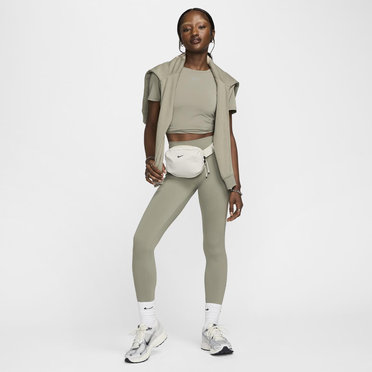 product/n/i/nike_fn3226-320_light-army-black_4.jpg