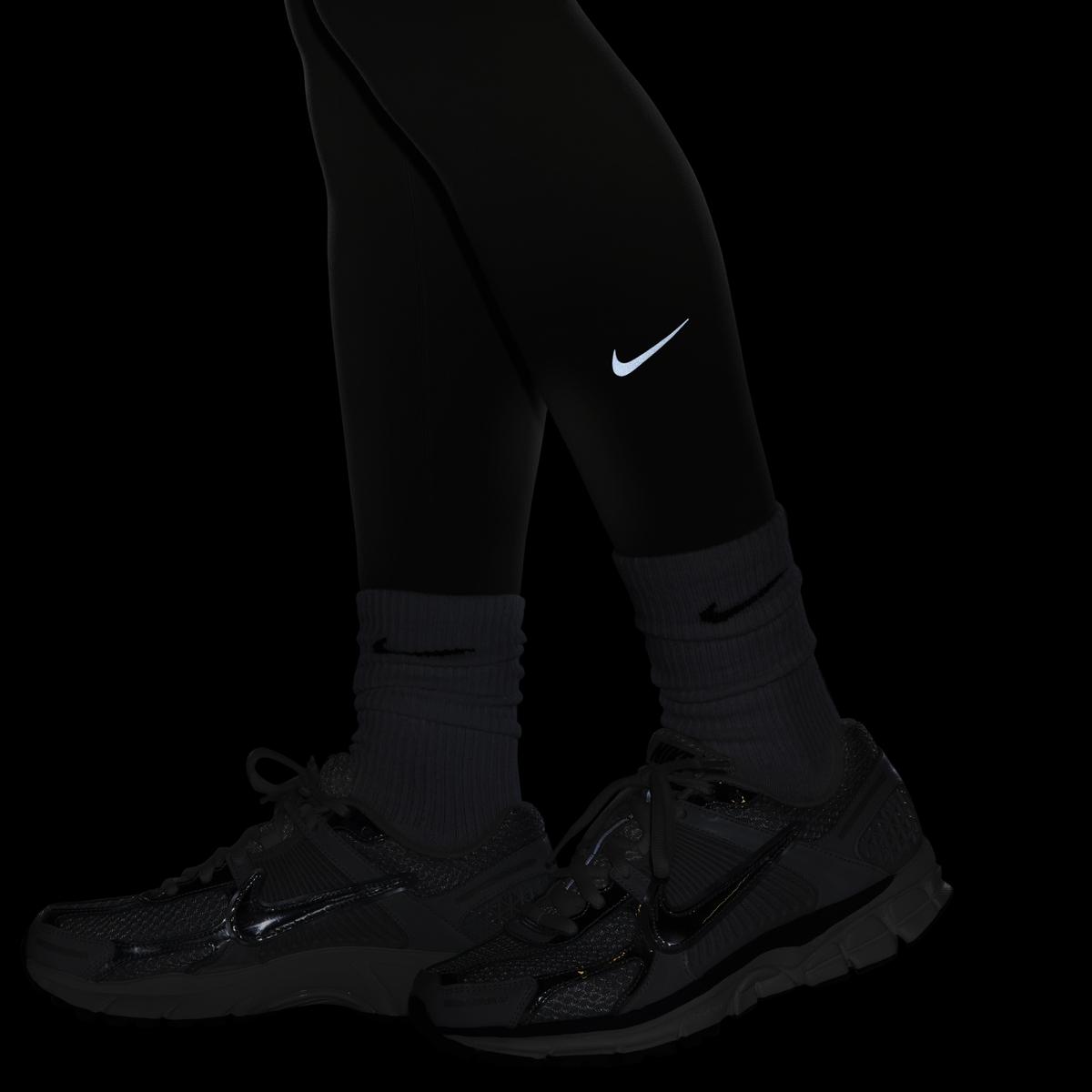 product/n/i/nike_fn3226-320_light-army-black_5.jpg