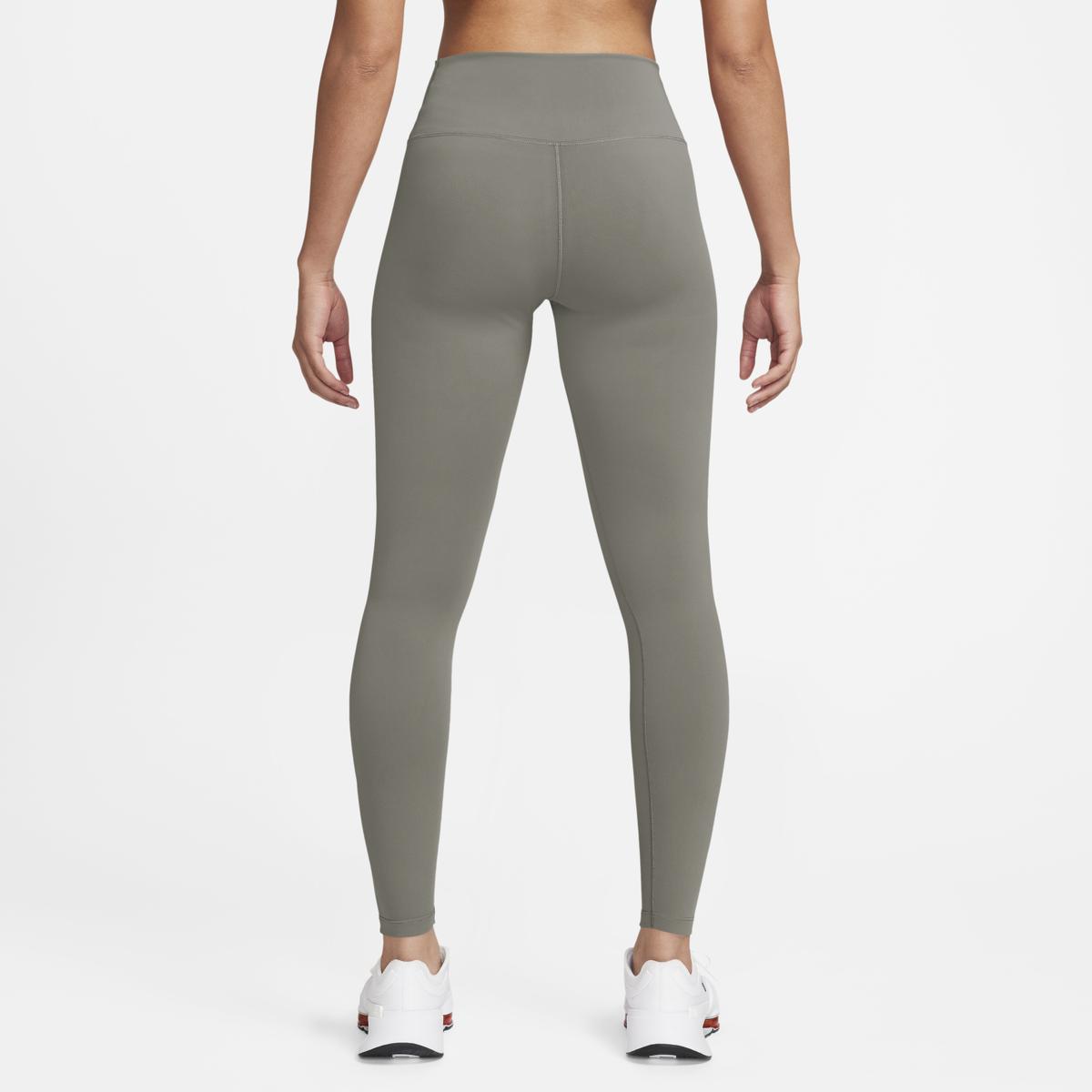 product/n/i/nike_fn3226-320_light-army-black_8.jpg