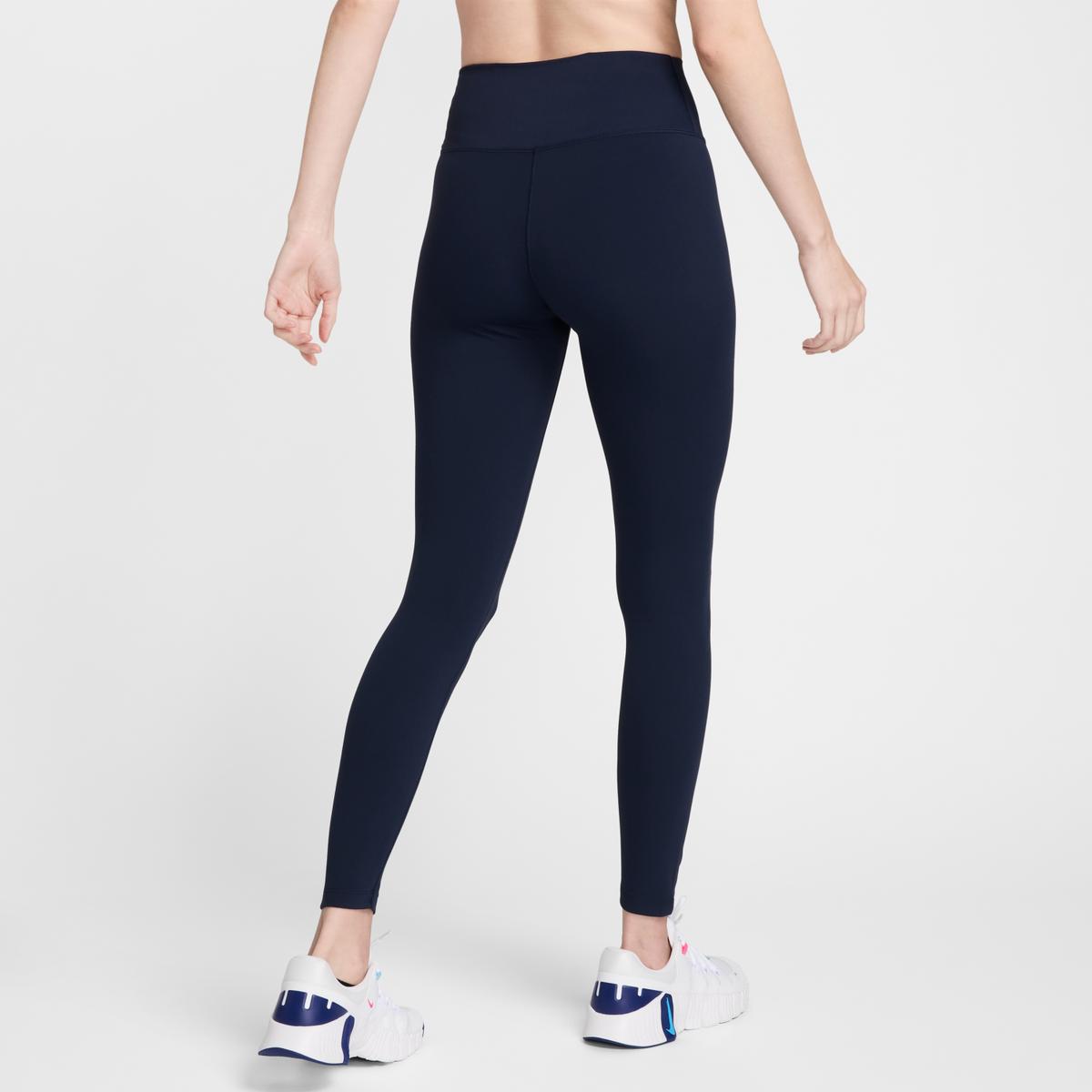 product/n/i/nike_fn3226-451-phsbm001_082824.jpg
