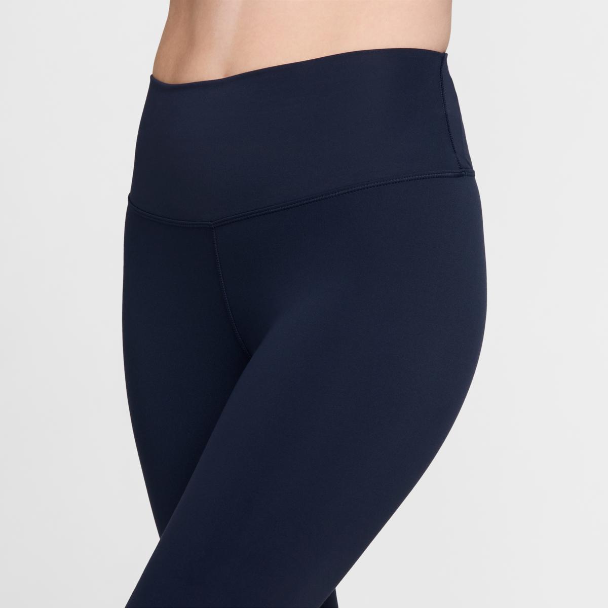 product/n/i/nike_fn3226-451-phsym001_082824.jpg