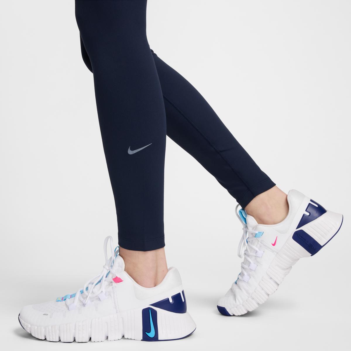 product/n/i/nike_fn3226-451-phsym005_082824.jpg