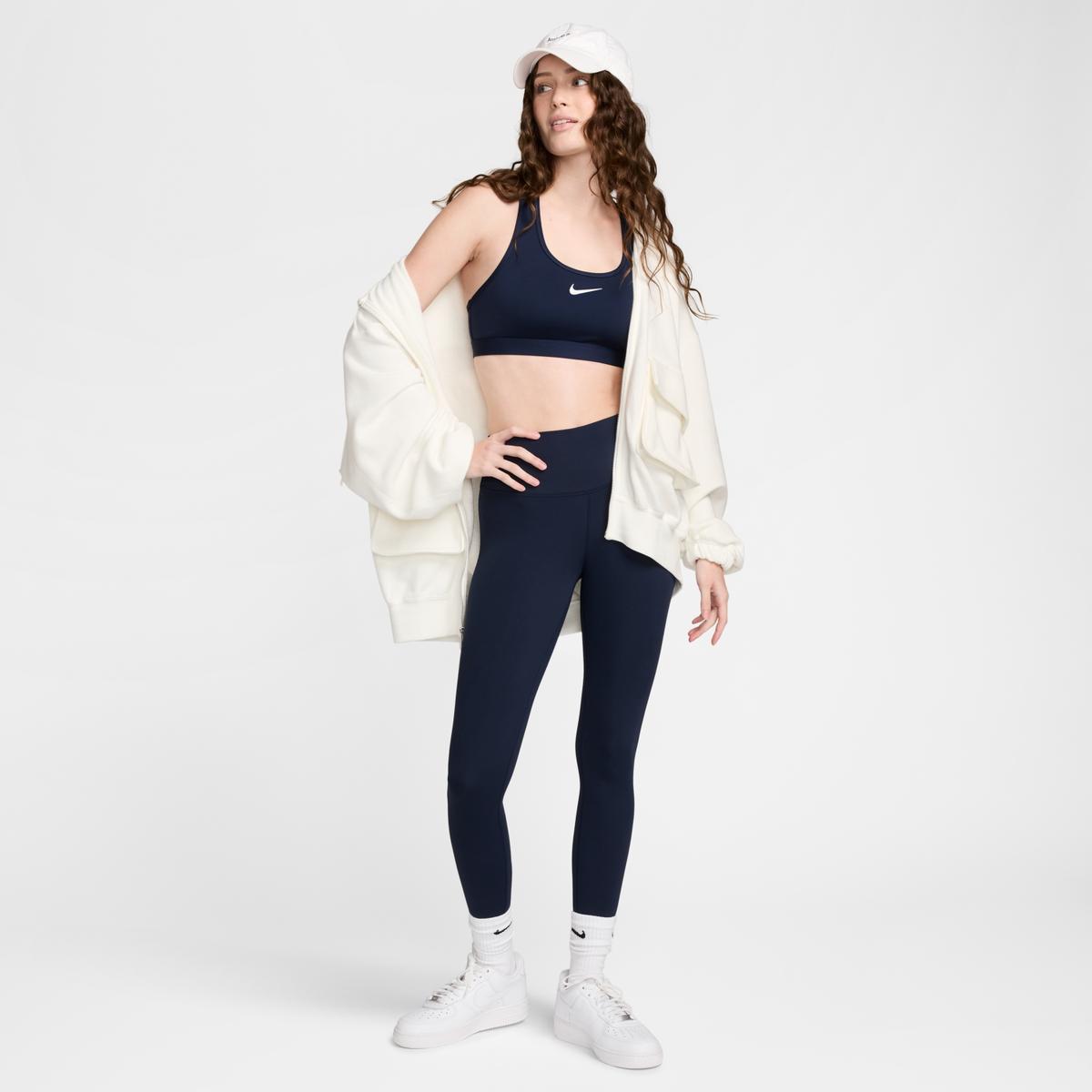 product/n/i/nike_fn3226-451-phsym006_082824.jpg