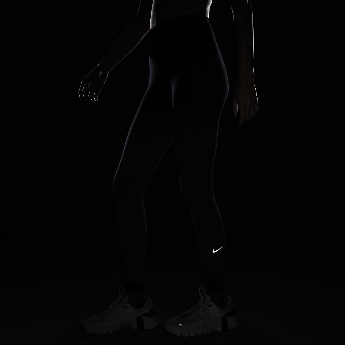 product/n/i/nike_fn3226-451-phsym200_082824.jpg