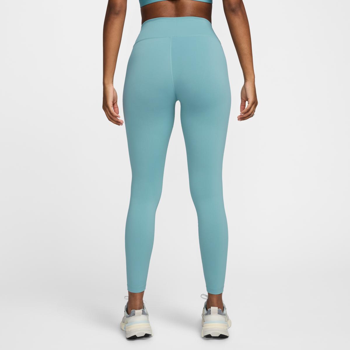product/n/i/nike_fn3226-464-phsbm001.jpg