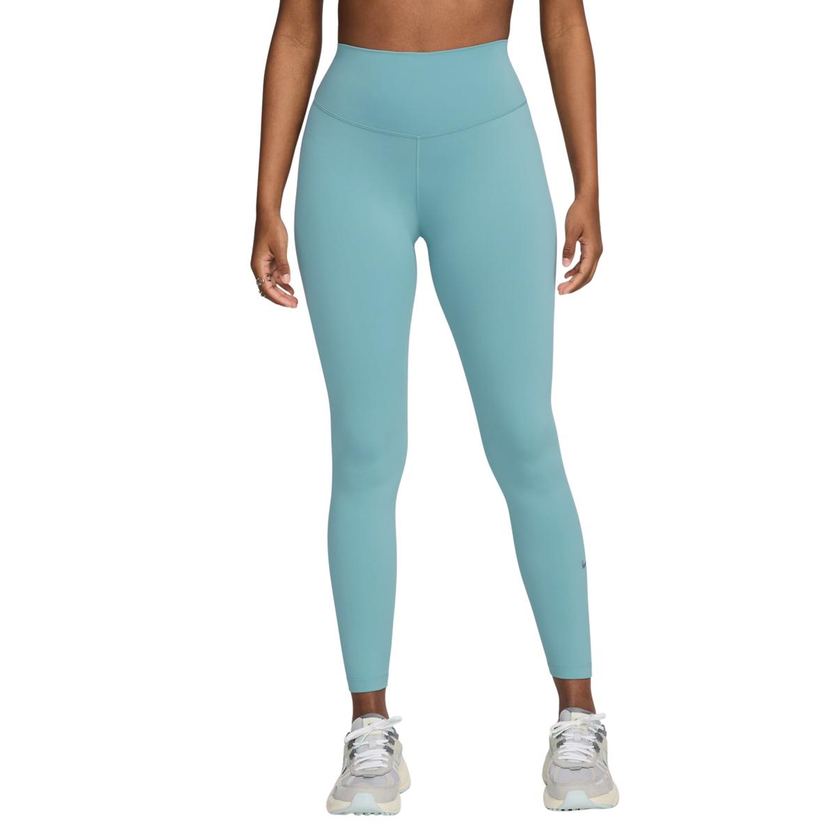 product/n/i/nike_fn3226-464-phsfm001.jpg