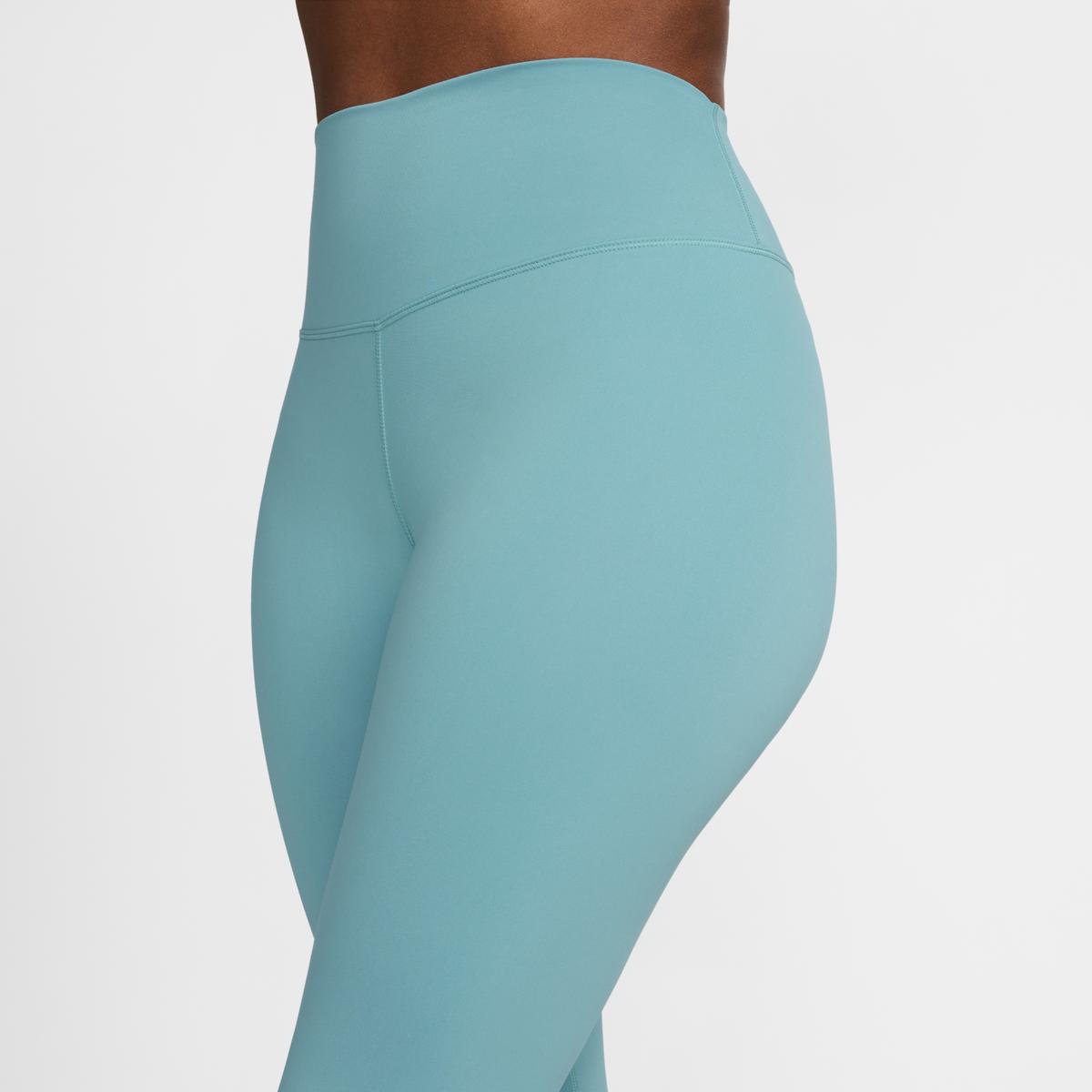 product/n/i/nike_fn3226-464-phsym001.jpg