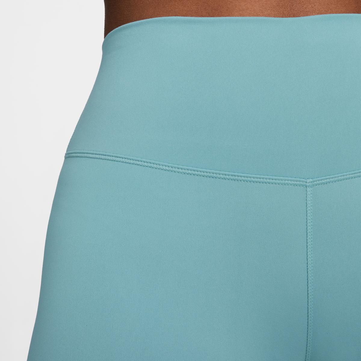 product/n/i/nike_fn3226-464-phsym002.jpg