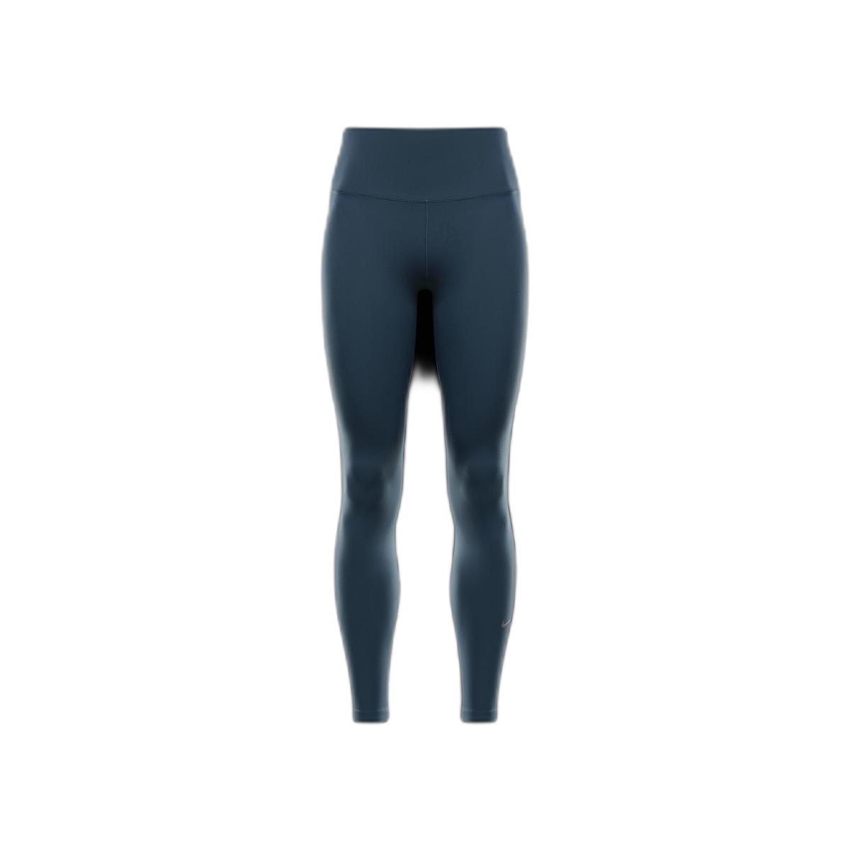 product/n/i/nike_fn3226-478_armory-navy-black_2.jpg