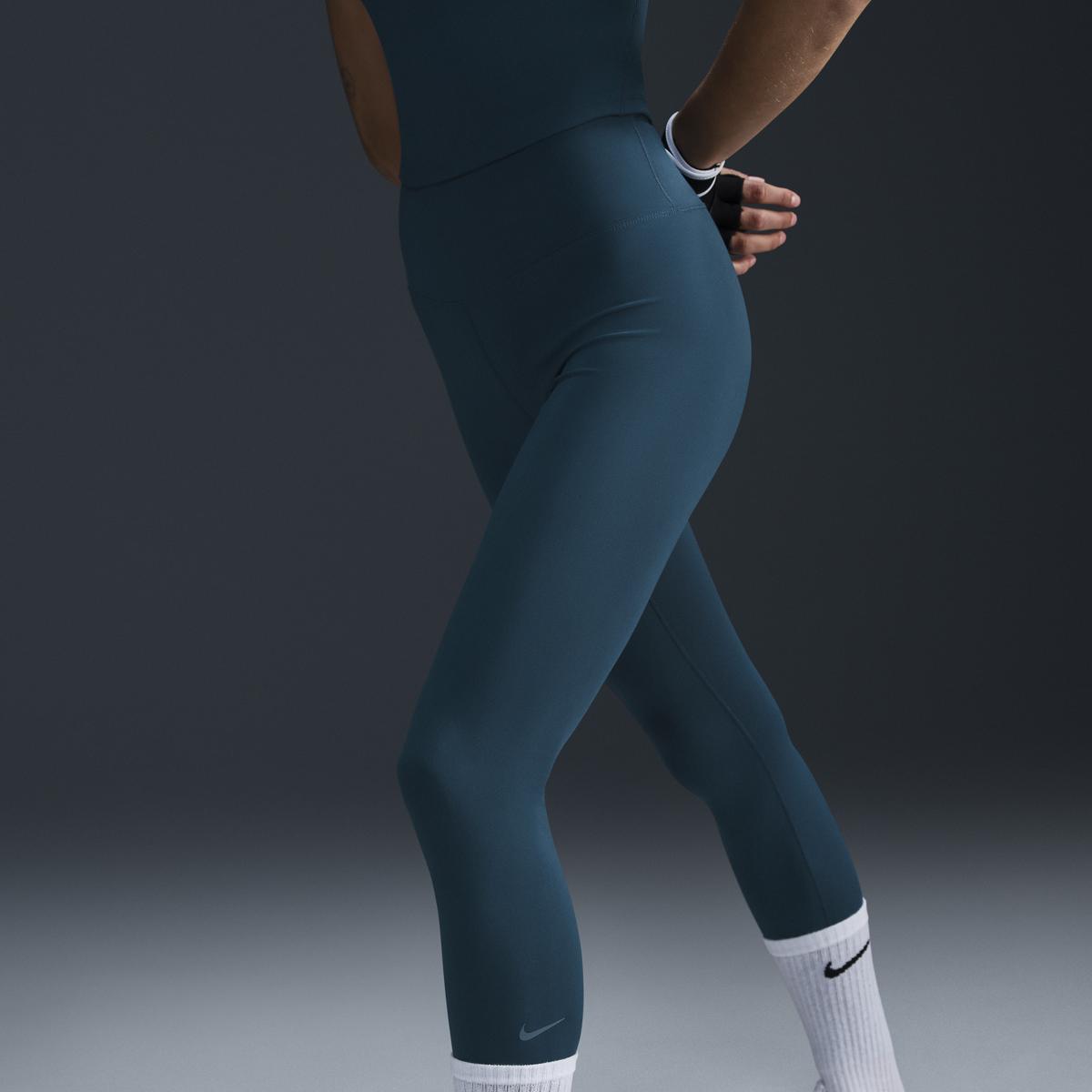 product/n/i/nike_fn3226-478_armory-navy-black_4.jpg