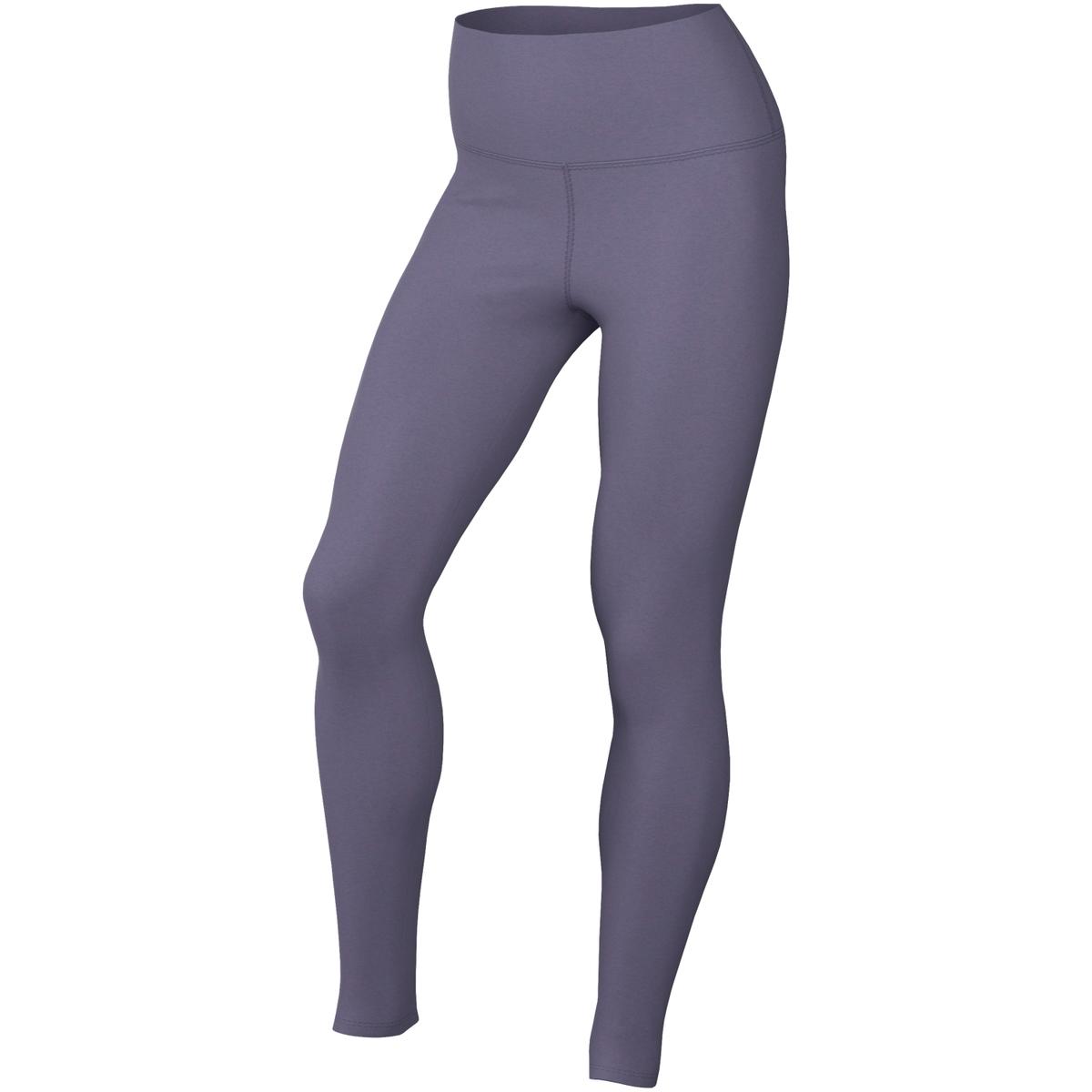 product/n/i/nike_fn3226-509-vpsrh001.jpg