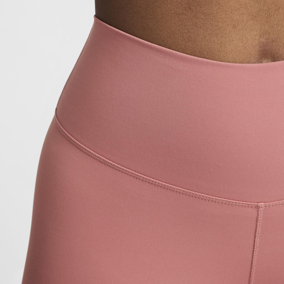 product/n/i/nike_fn3226-634_canyon-pink-black_12.jpg