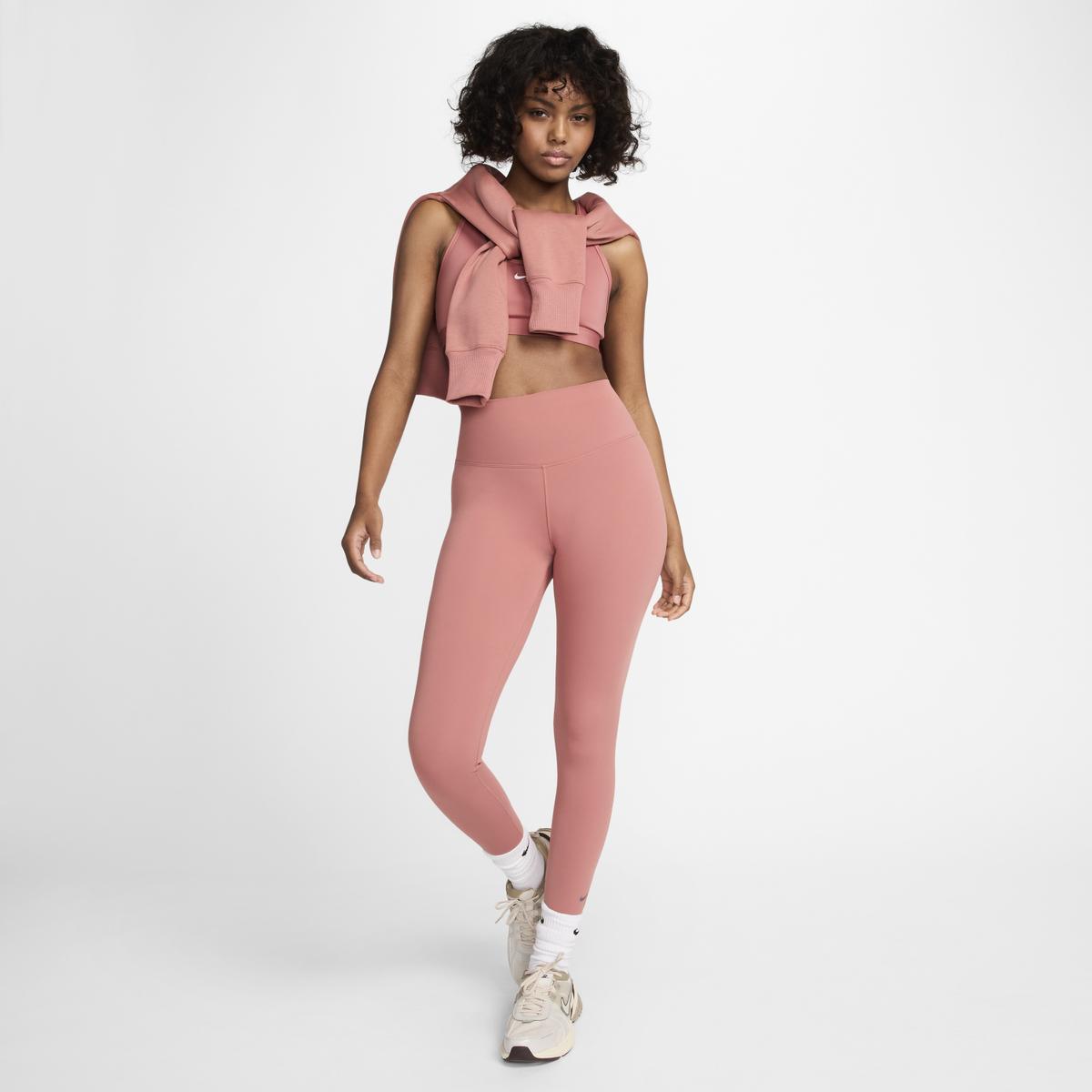 product/n/i/nike_fn3226-634_canyon-pink-black_6.jpg