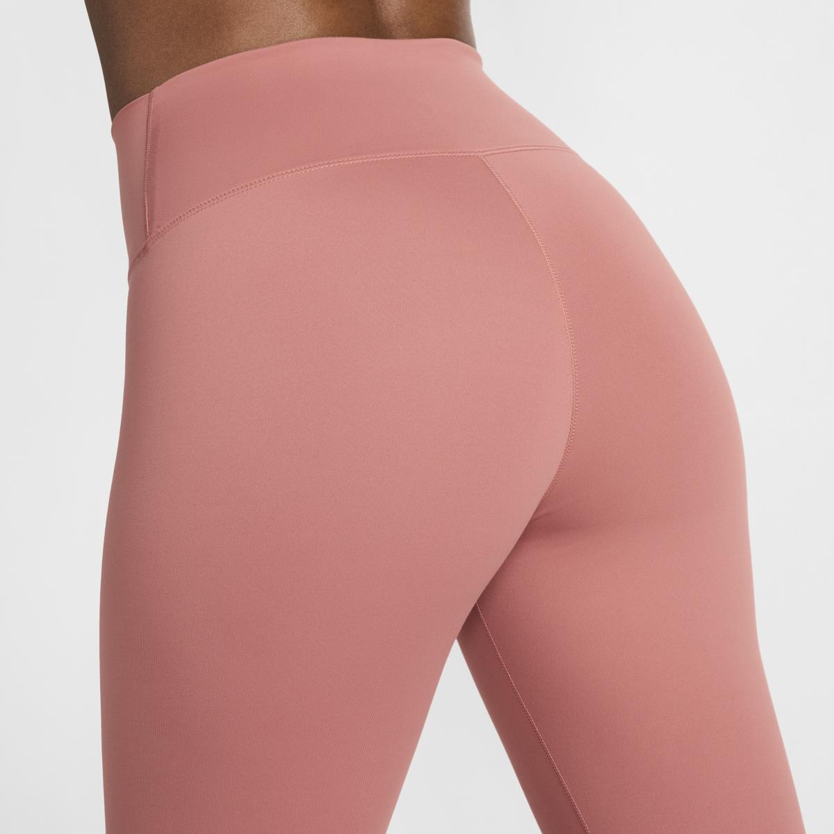 product/n/i/nike_fn3226-634_canyon-pink-black_7.jpg
