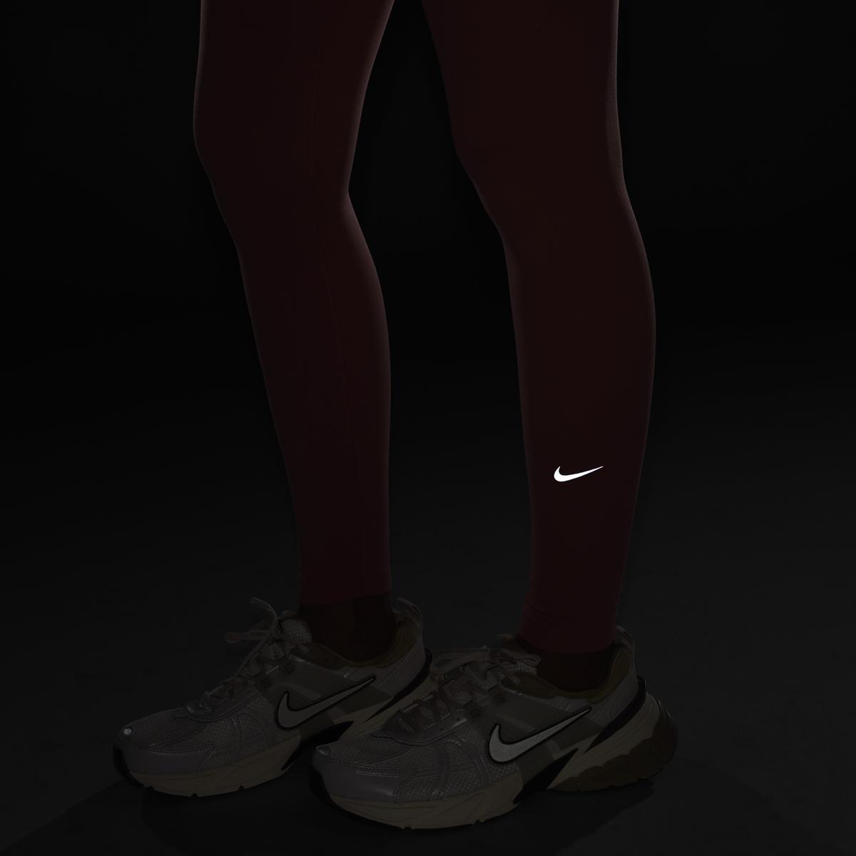 product/n/i/nike_fn3226-634_canyon-pink-black_8.jpg