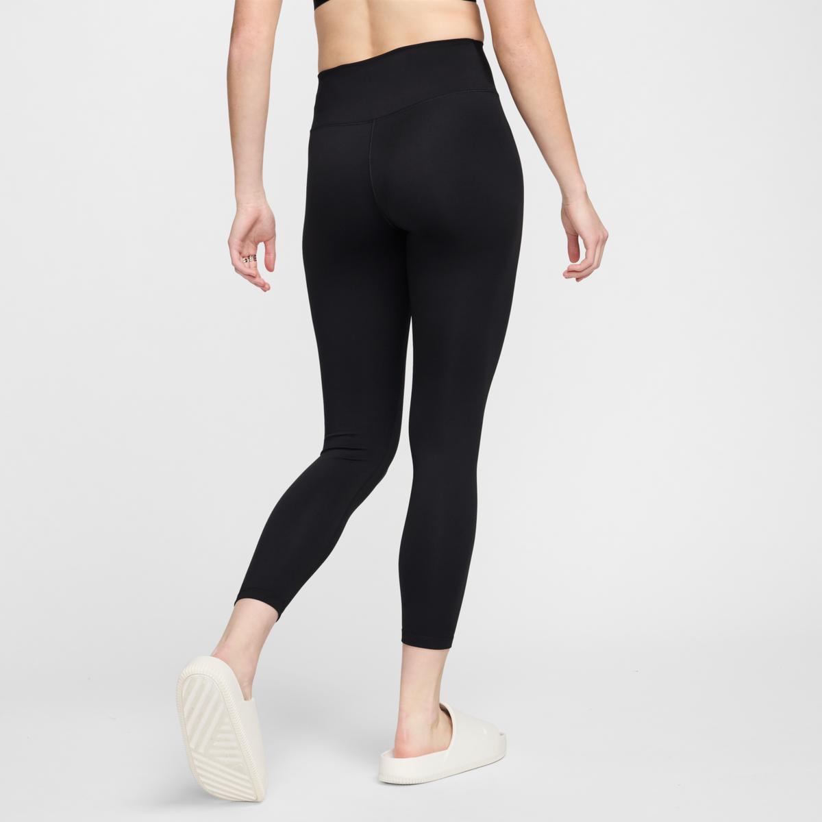 product/n/i/nike_fn3232-010-phsbm001.jpg