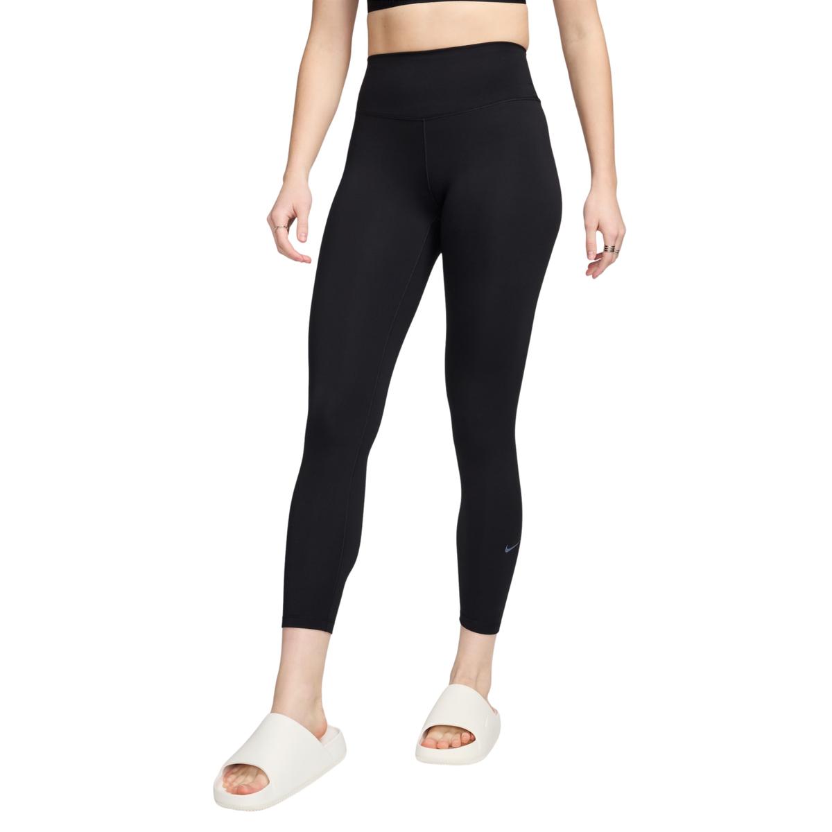 product/n/i/nike_fn3232-010-phsfm001.jpg
