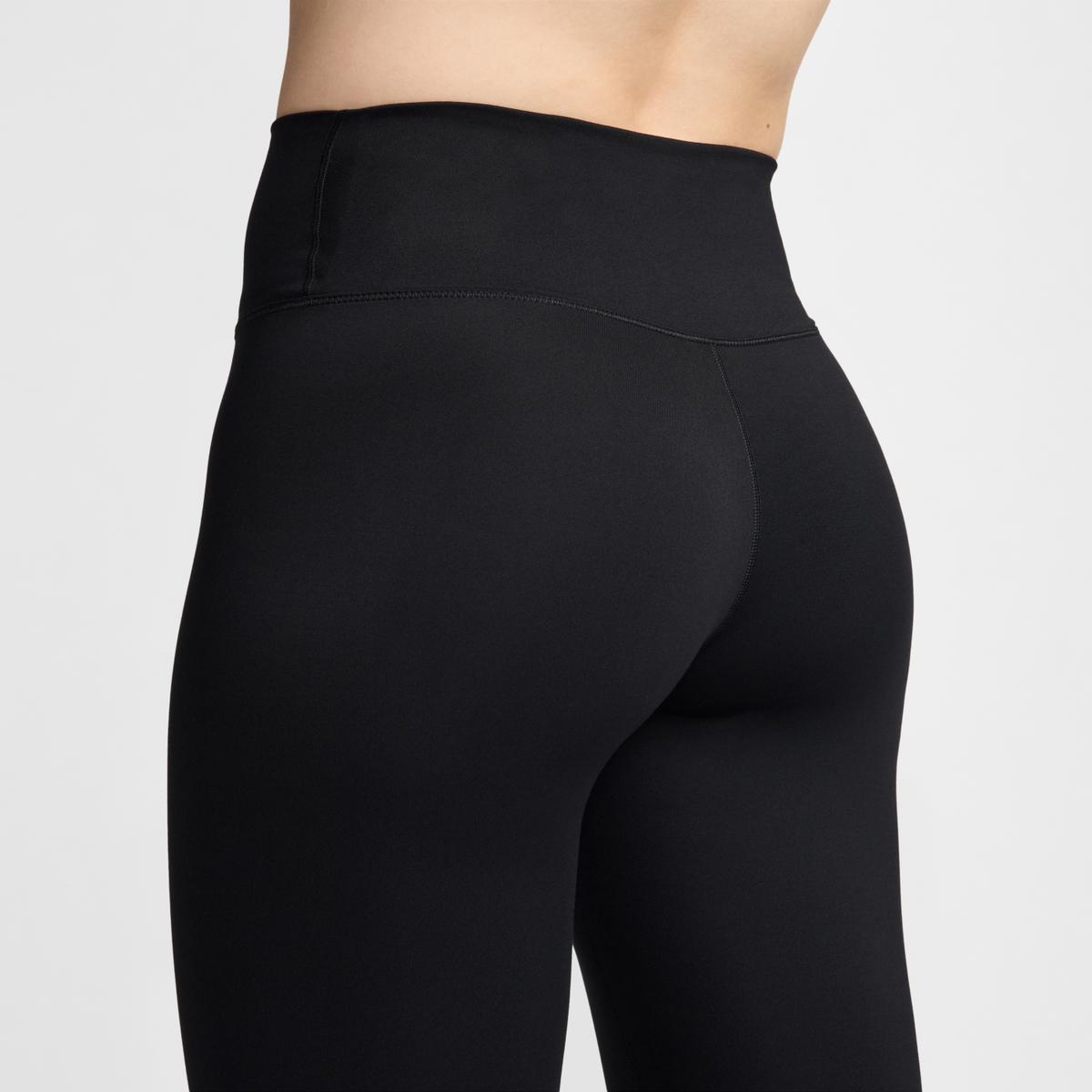 product/n/i/nike_fn3232-010-phsym004.jpg