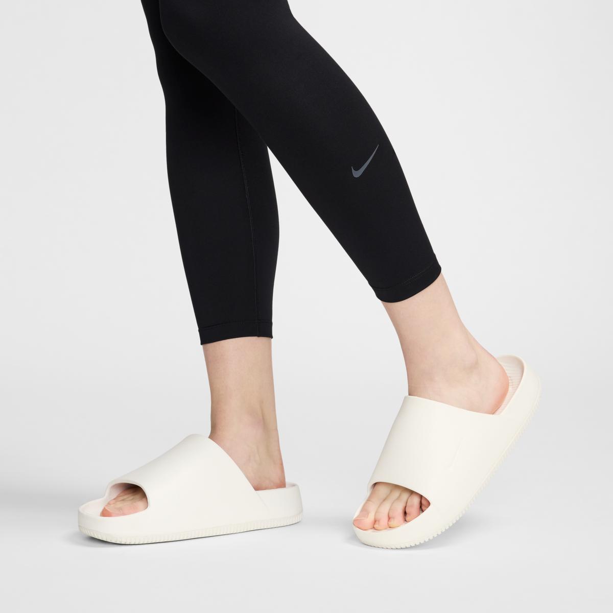 product/n/i/nike_fn3232-010-phsym006.jpg
