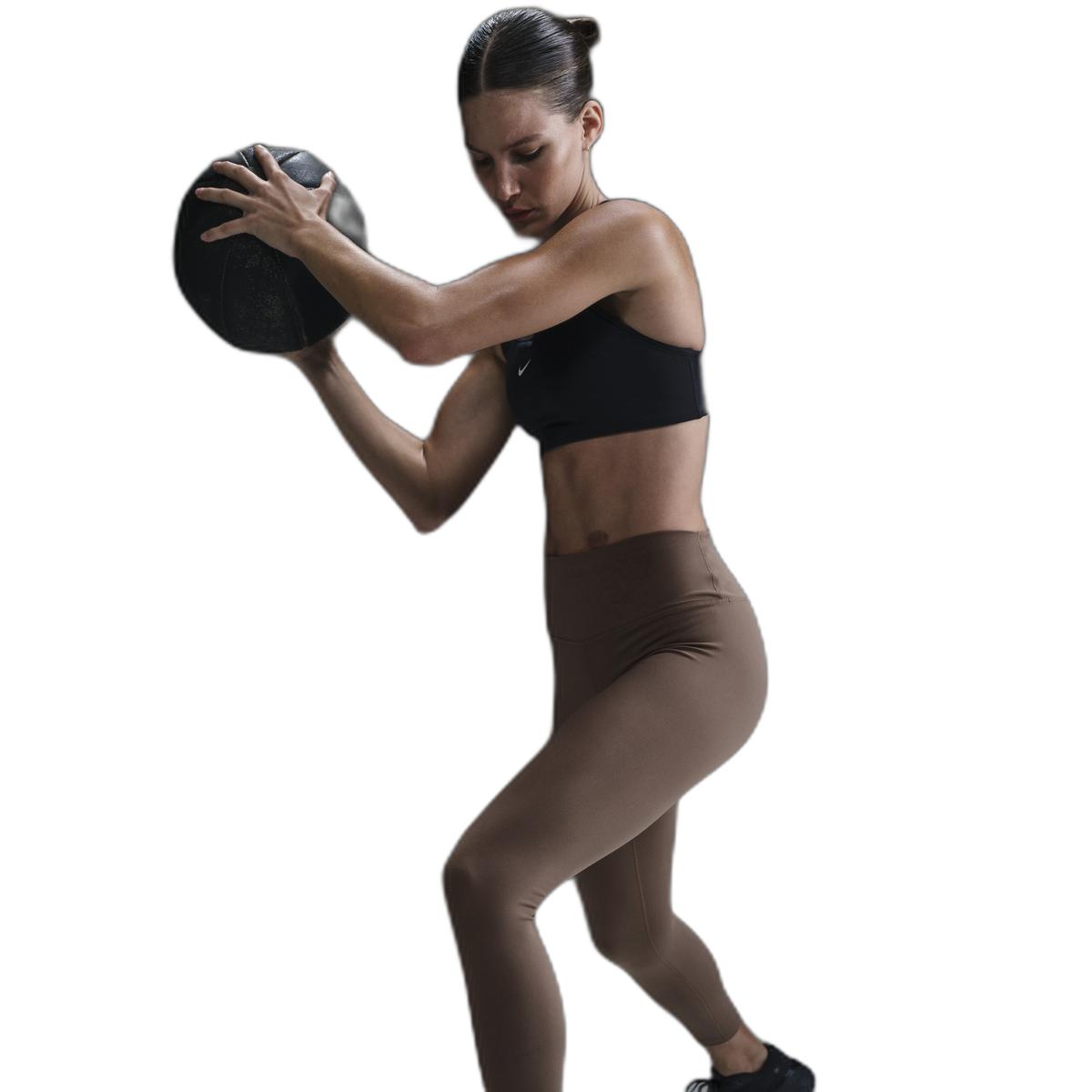 product/n/i/nike_fn3232-233_mink-brown-black_1.jpg