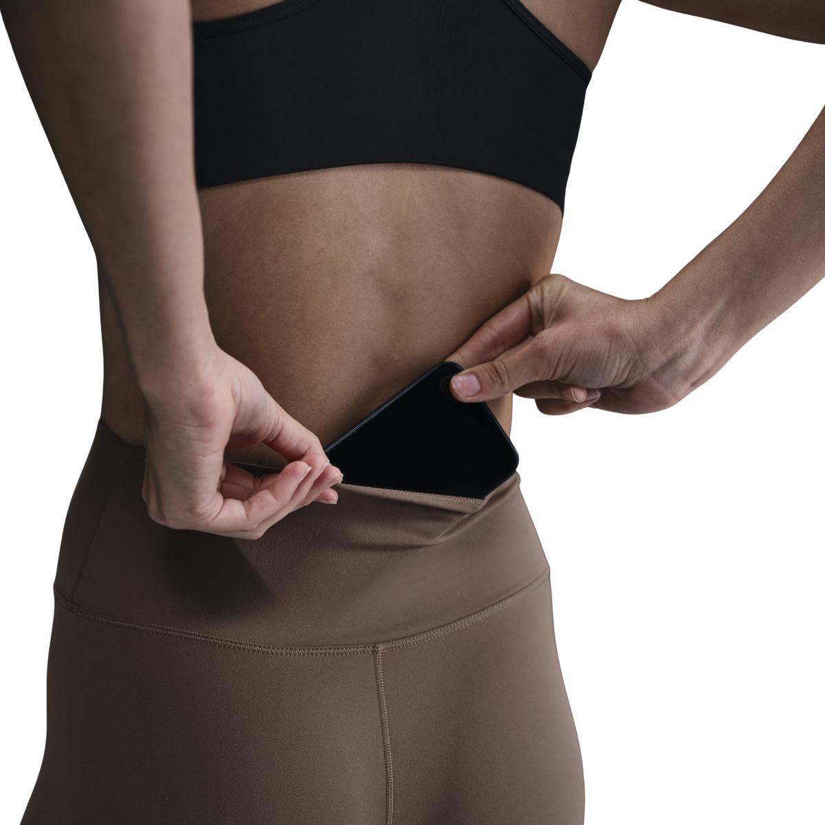 product/n/i/nike_fn3232-233_mink-brown-black_2.jpg