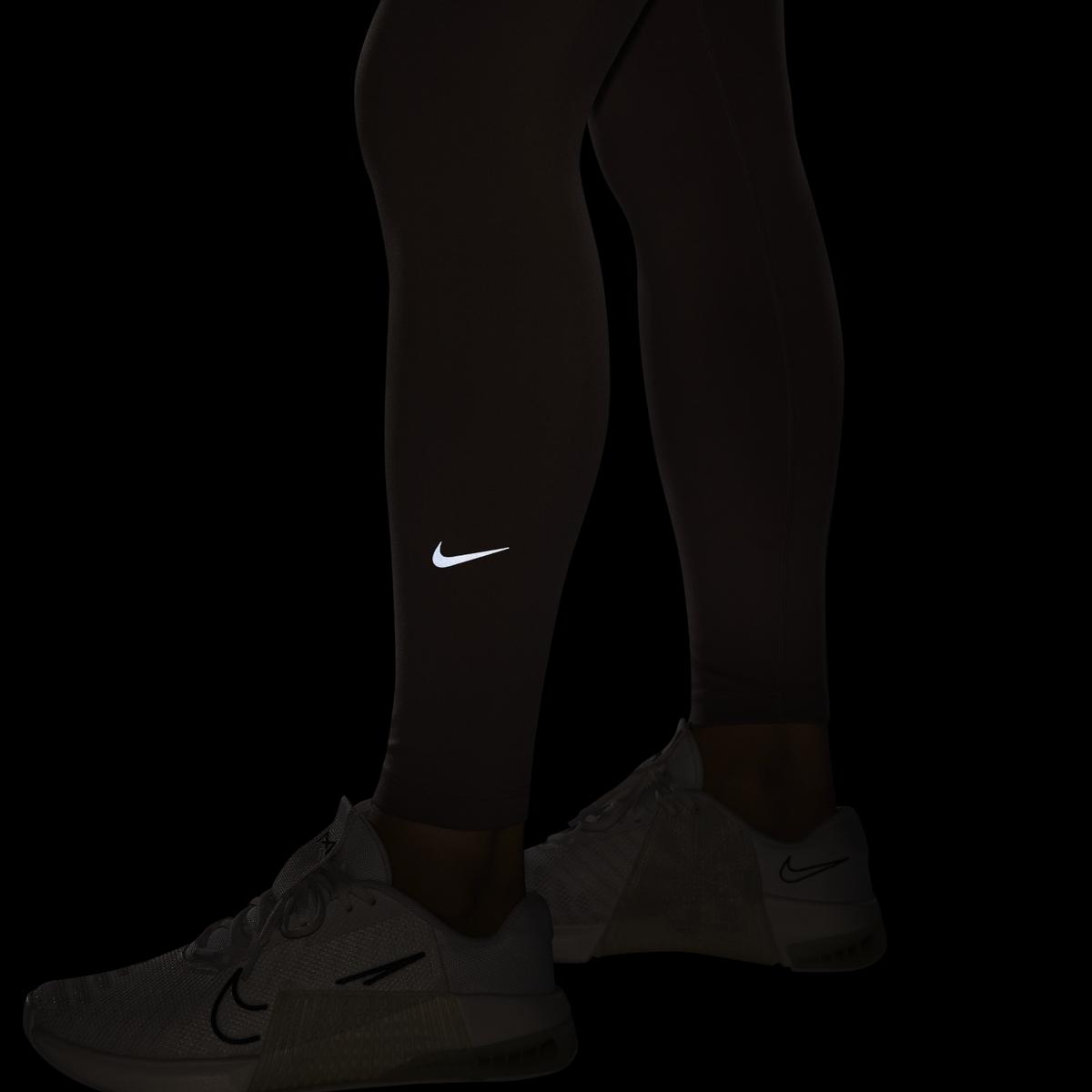 product/n/i/nike_fn3232-233_mink-brown-black_5.jpg