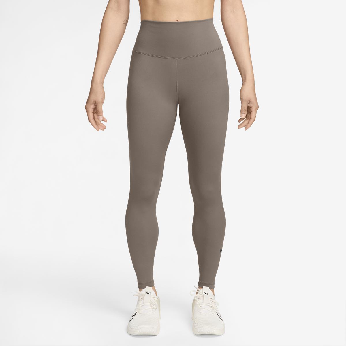 product/n/i/nike_fn3232-233_mink-brown-black_6.jpg