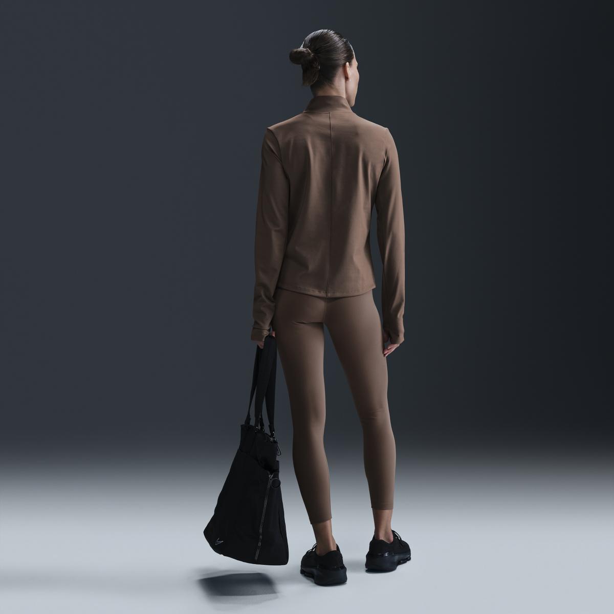 product/n/i/nike_fn3232-233_mink-brown-black_7.jpg