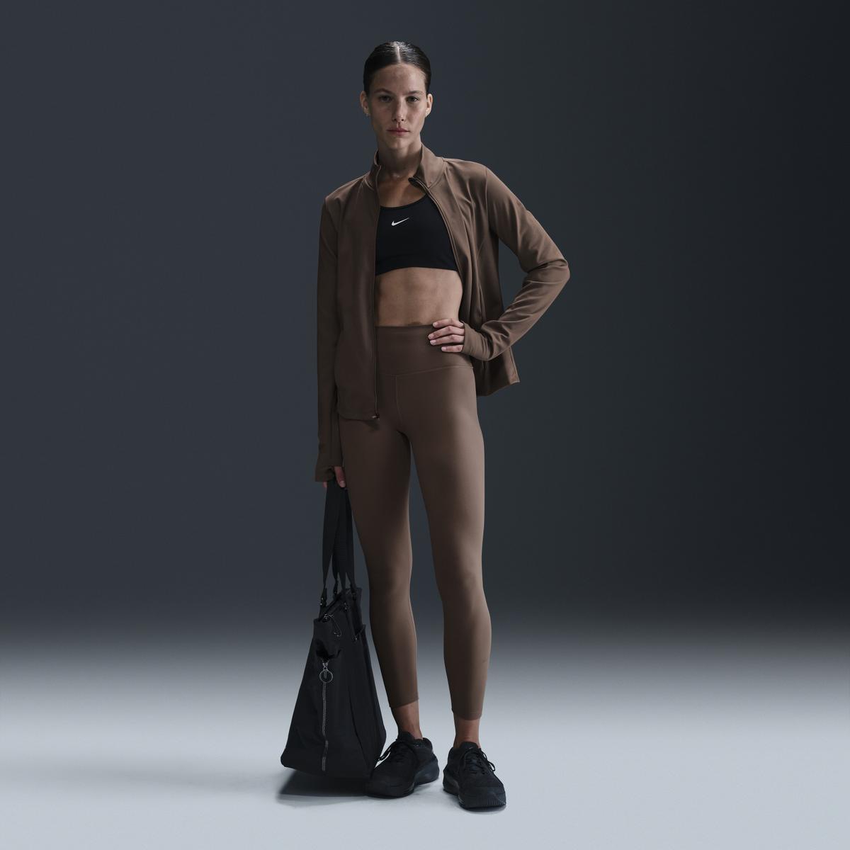 product/n/i/nike_fn3232-233_mink-brown-black_8.jpg