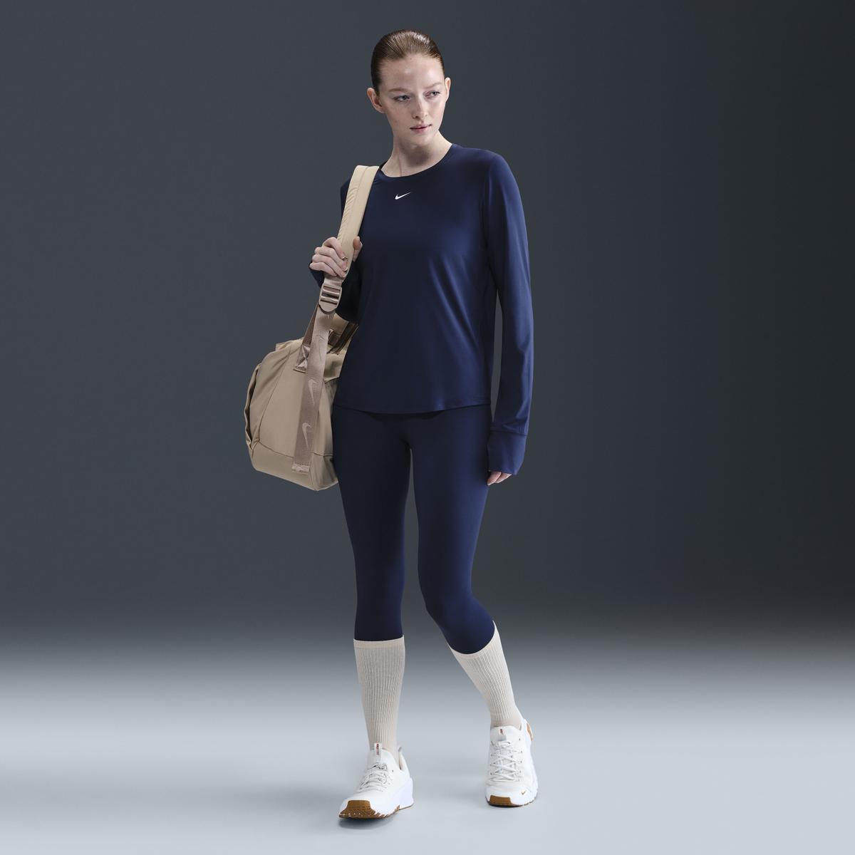 product/n/i/nike_fn3232-410_midnight-navy_5.jpg