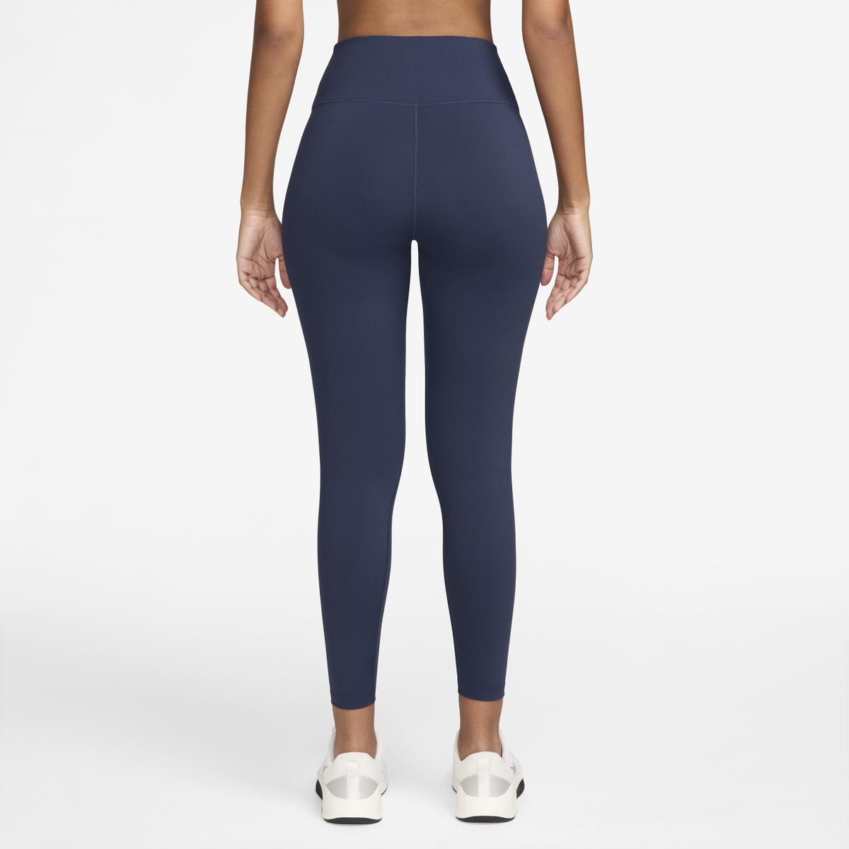 product/n/i/nike_fn3232-410_midnight-navy_6.jpg