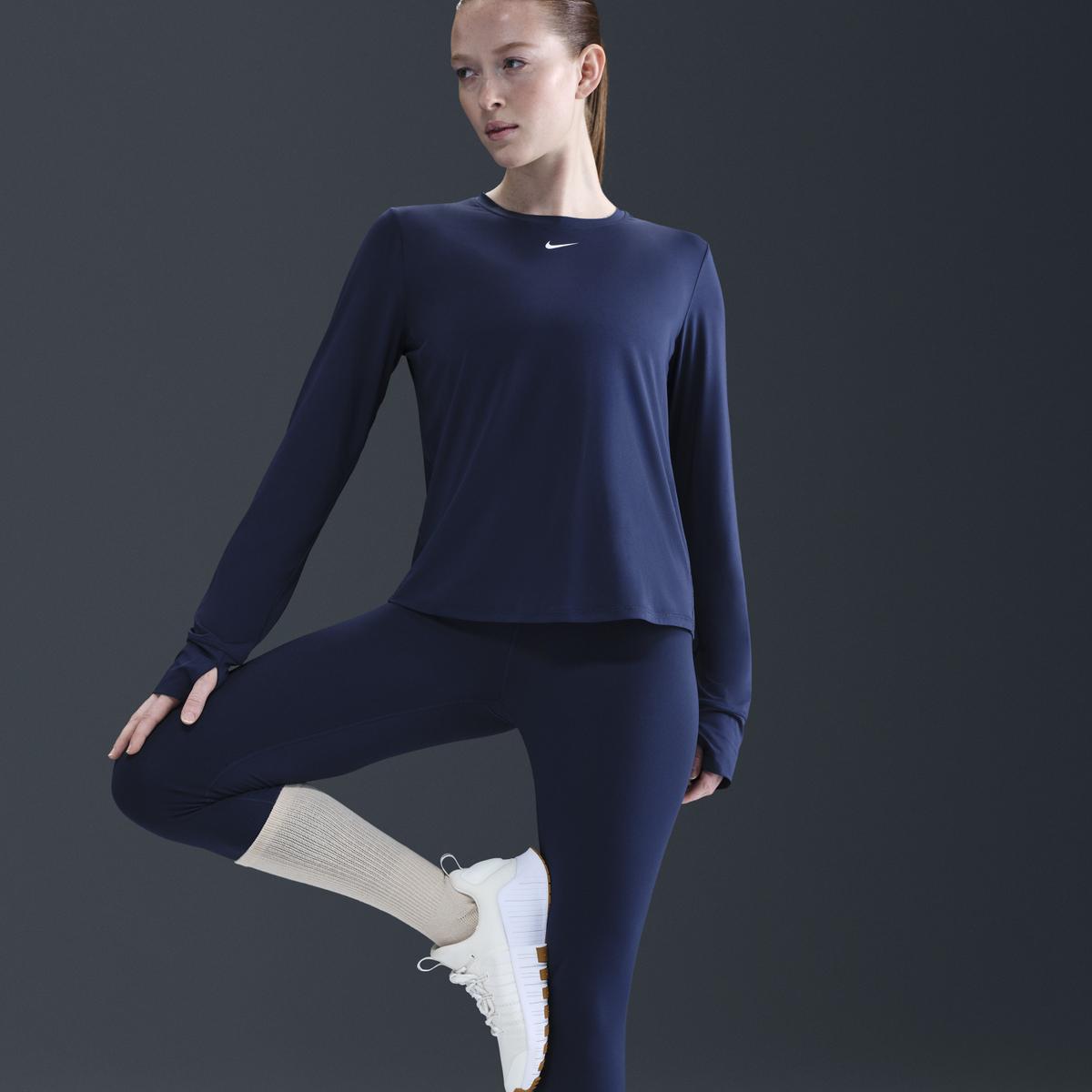 product/n/i/nike_fn3232-410_midnight-navy_9.jpg