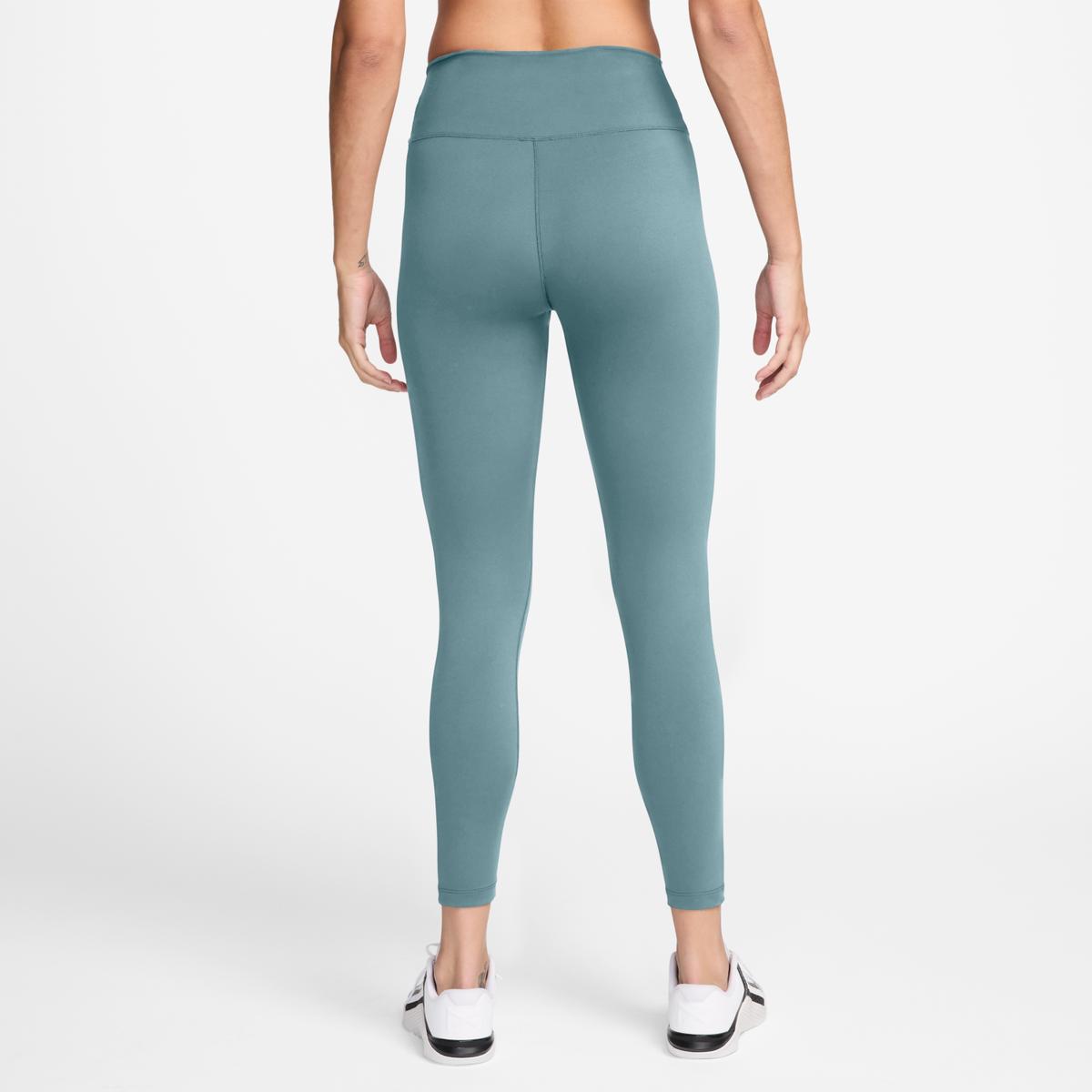 product/n/i/nike_fn3232-464-phsbm001_082824.jpg