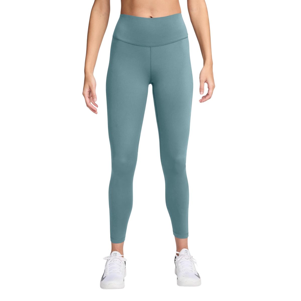 product/n/i/nike_fn3232-464-phsfm001_082824.jpg