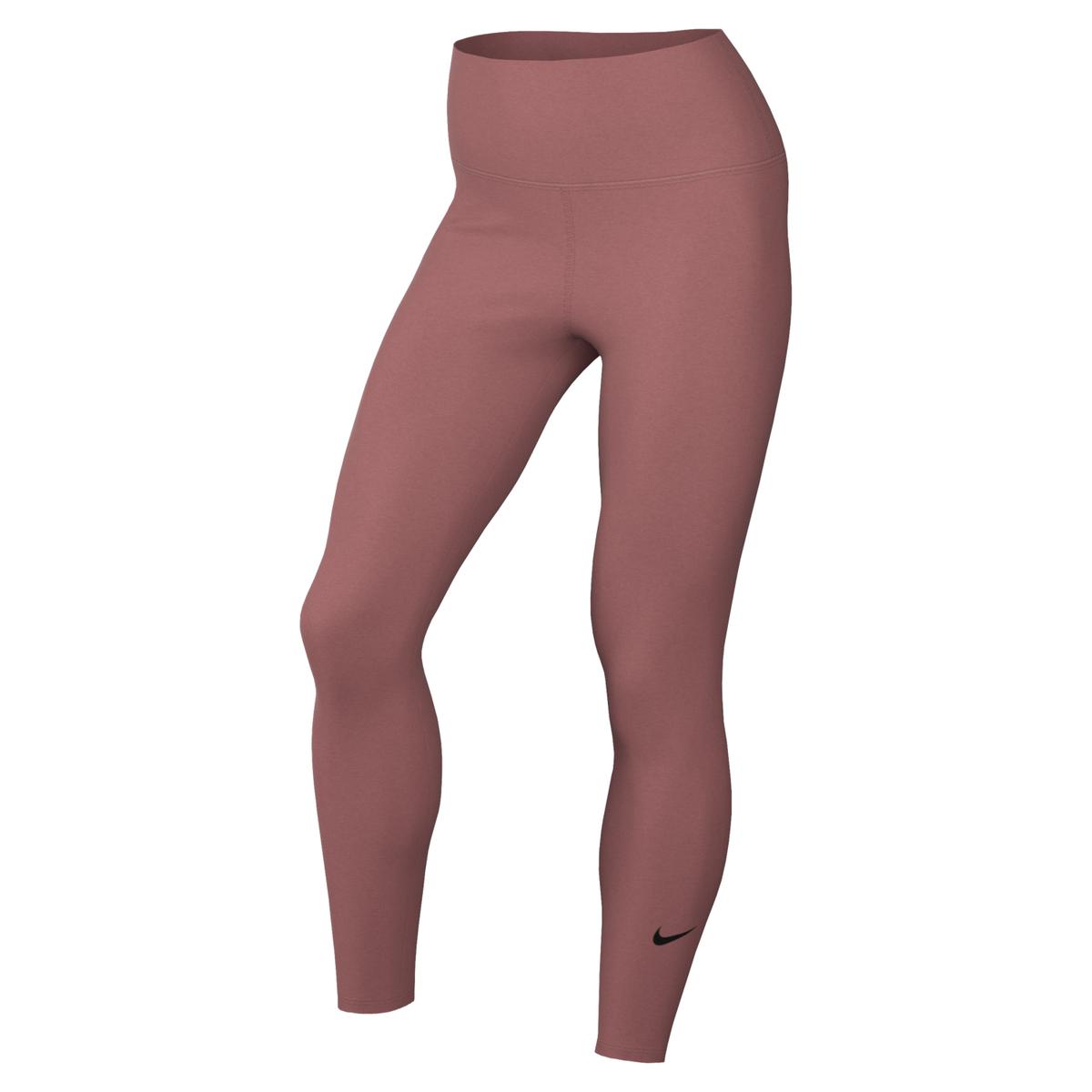 product/n/i/nike_fn3232-634_canyon-pink-black_12.jpg