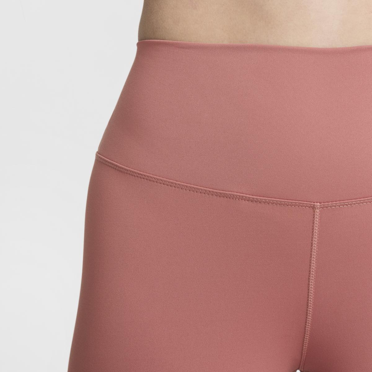 product/n/i/nike_fn3232-634_canyon-pink-black_4.jpg