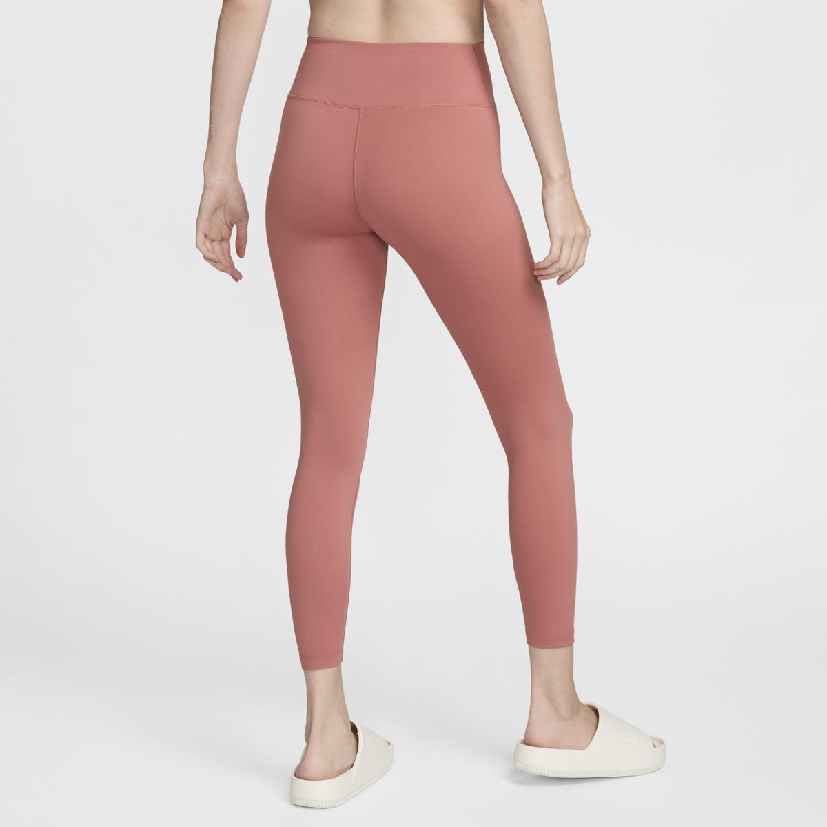 product/n/i/nike_fn3232-634_canyon-pink-black_5.jpg