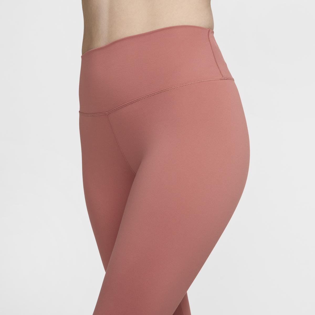 product/n/i/nike_fn3232-634_canyon-pink-black_6.jpg