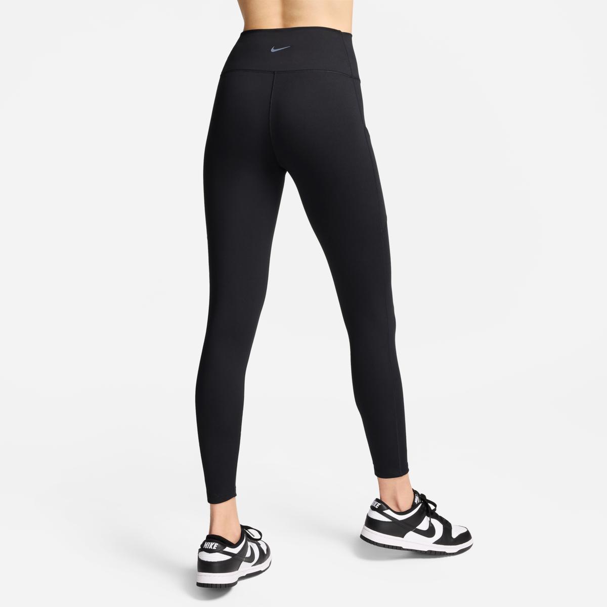 product/n/i/nike_fn3241-010-phsbm001.jpg