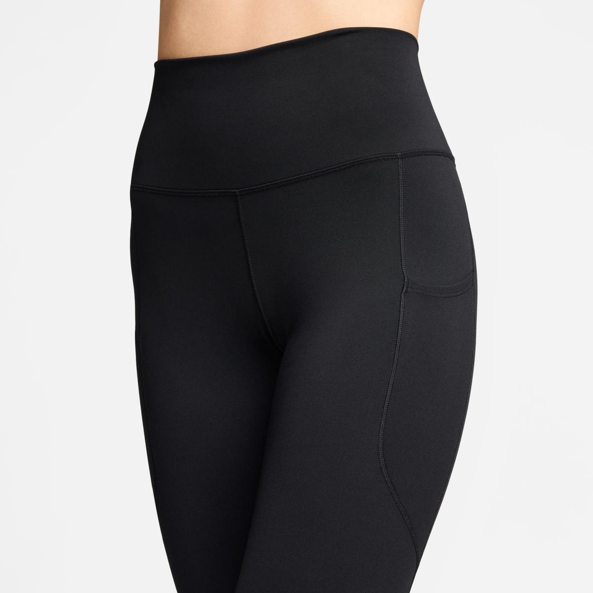 product/n/i/nike_fn3241-010-phsym001.jpg