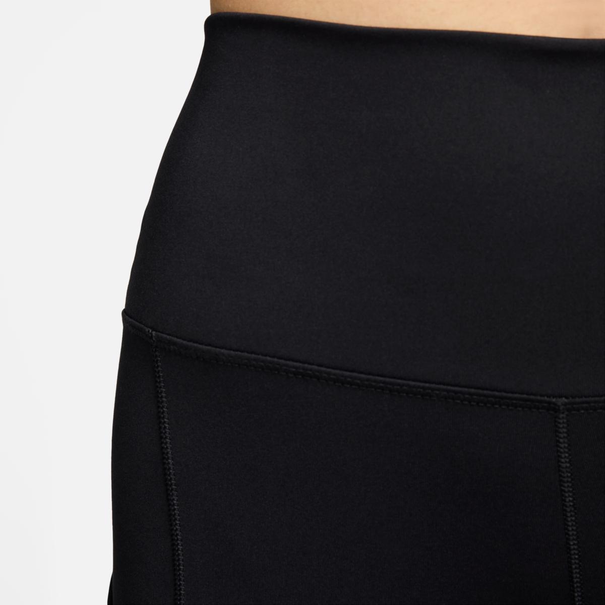 product/n/i/nike_fn3241-010-phsym003.jpg