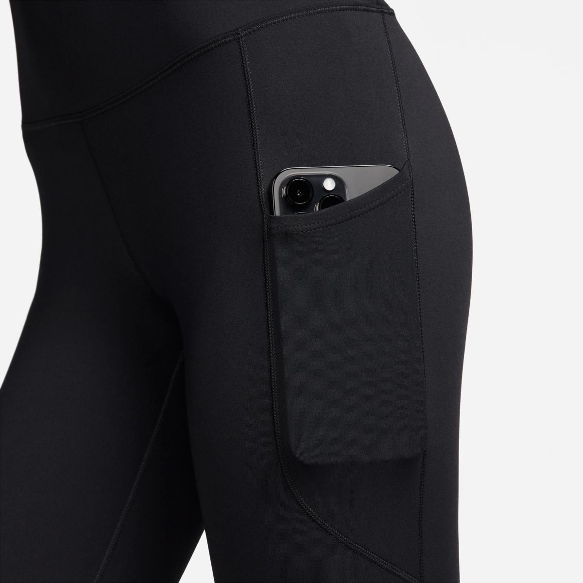 product/n/i/nike_fn3241-010-phsym006.jpg