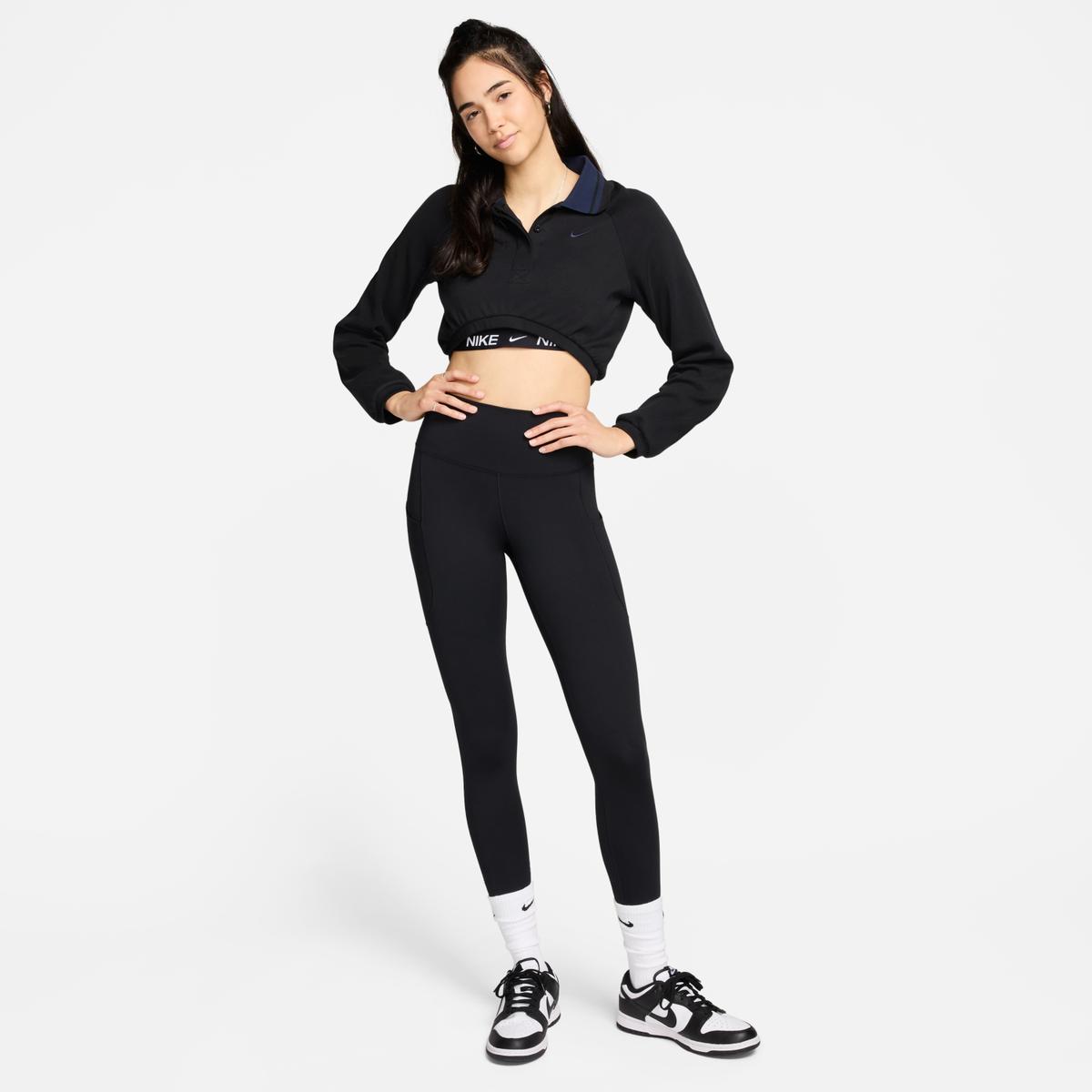 product/n/i/nike_fn3241-010-phsym007.jpg