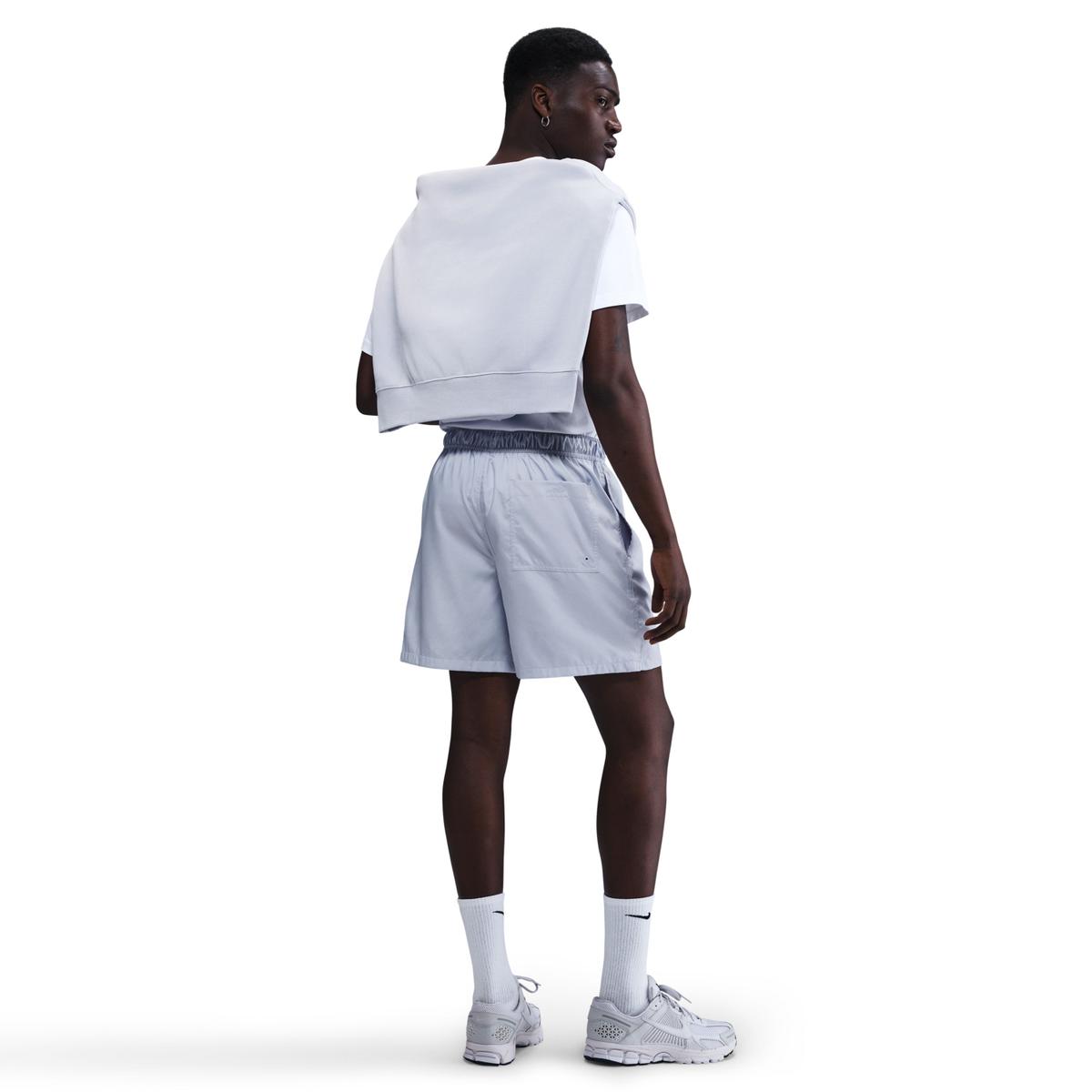 product/n/i/nike_fn3307-057-phsbm001.jpg