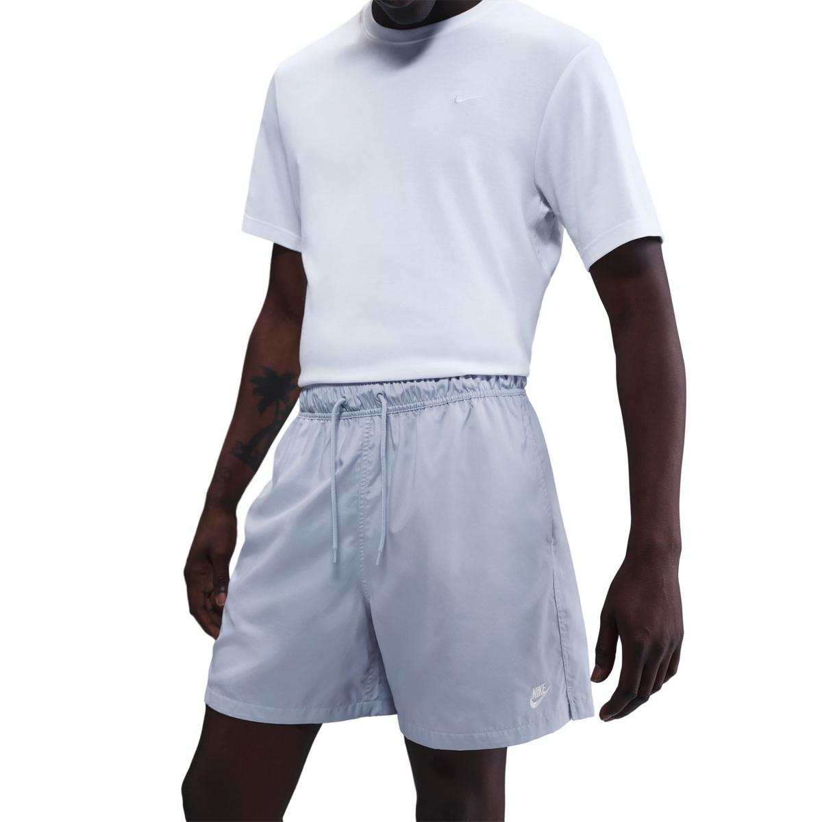 product/n/i/nike_fn3307-057-phsym001.jpg