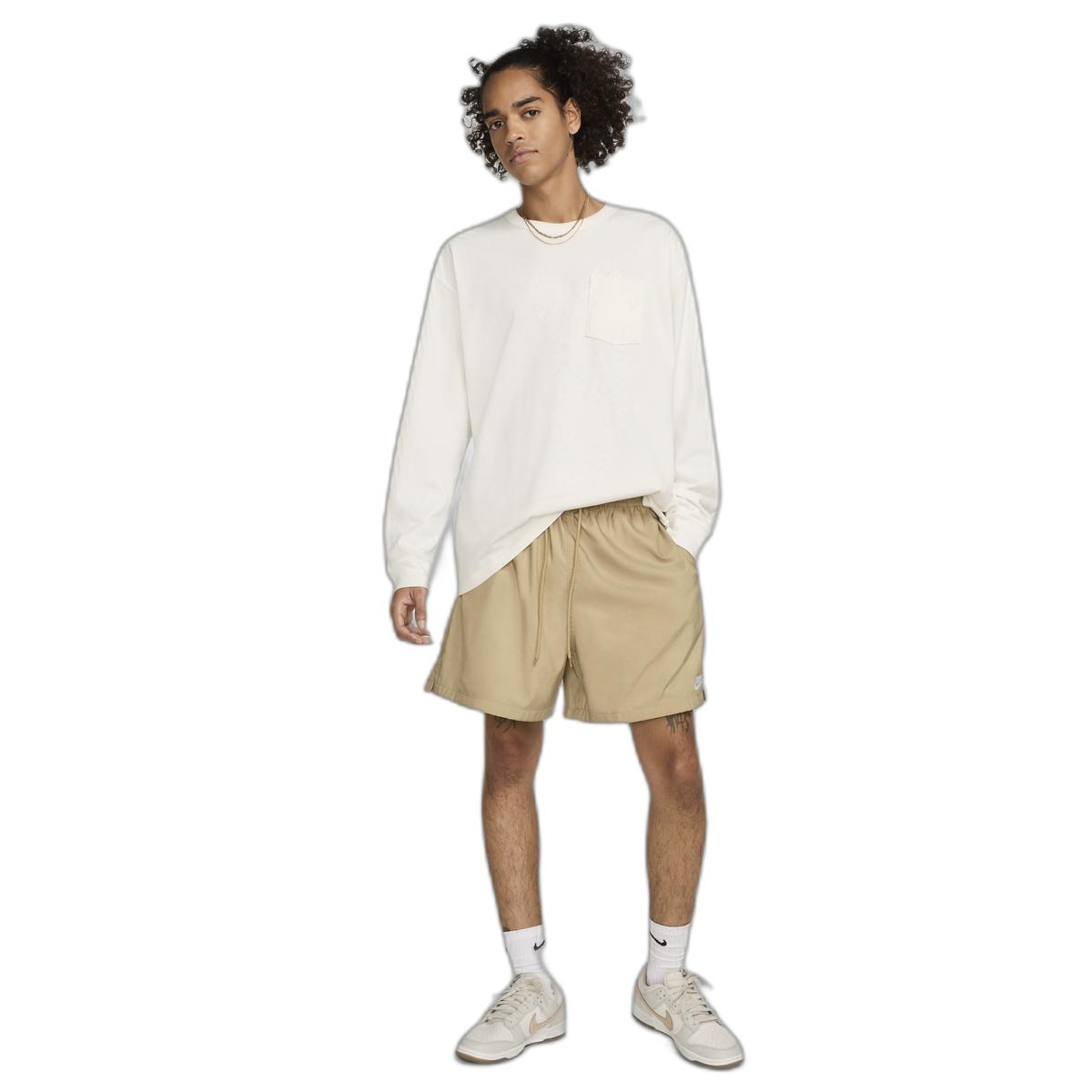 product/n/i/nike_fn3307-297_parachute-beige-white_2.jpg