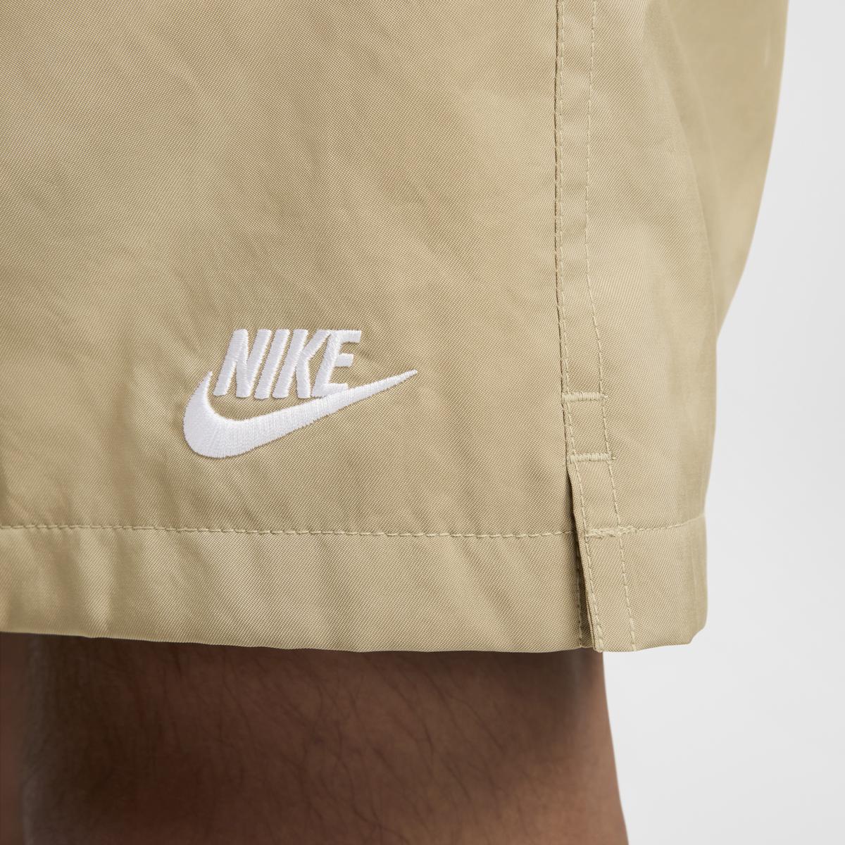 product/n/i/nike_fn3307-297_parachute-beige-white_3.jpg